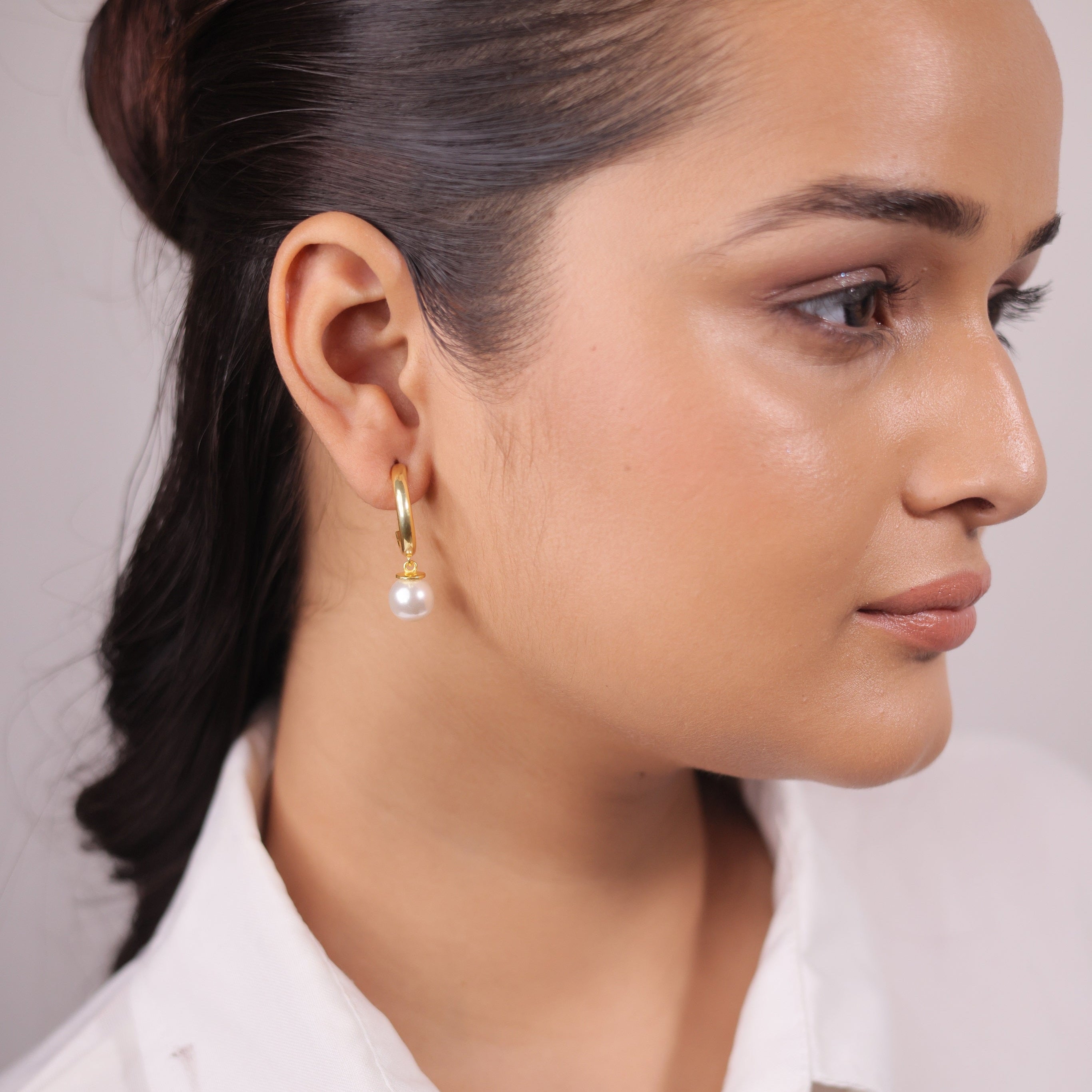 Silver Jewelry By Kesardeep