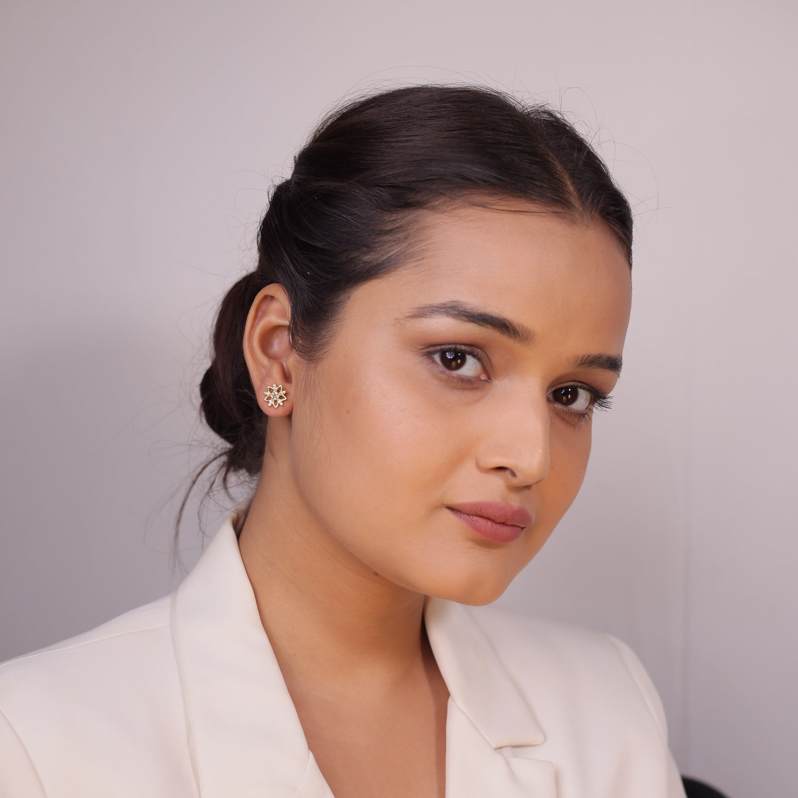 Silver Jewelry By Kesardeep