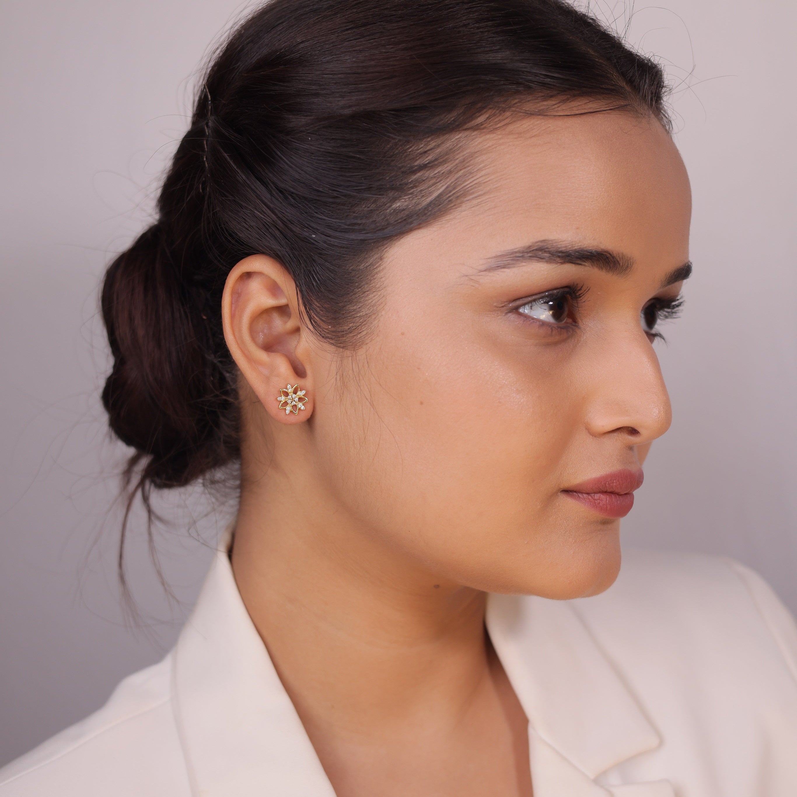 Silver Jewelry By Kesardeep