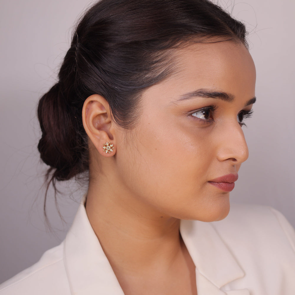 Silver Jewelry By Kesardeep