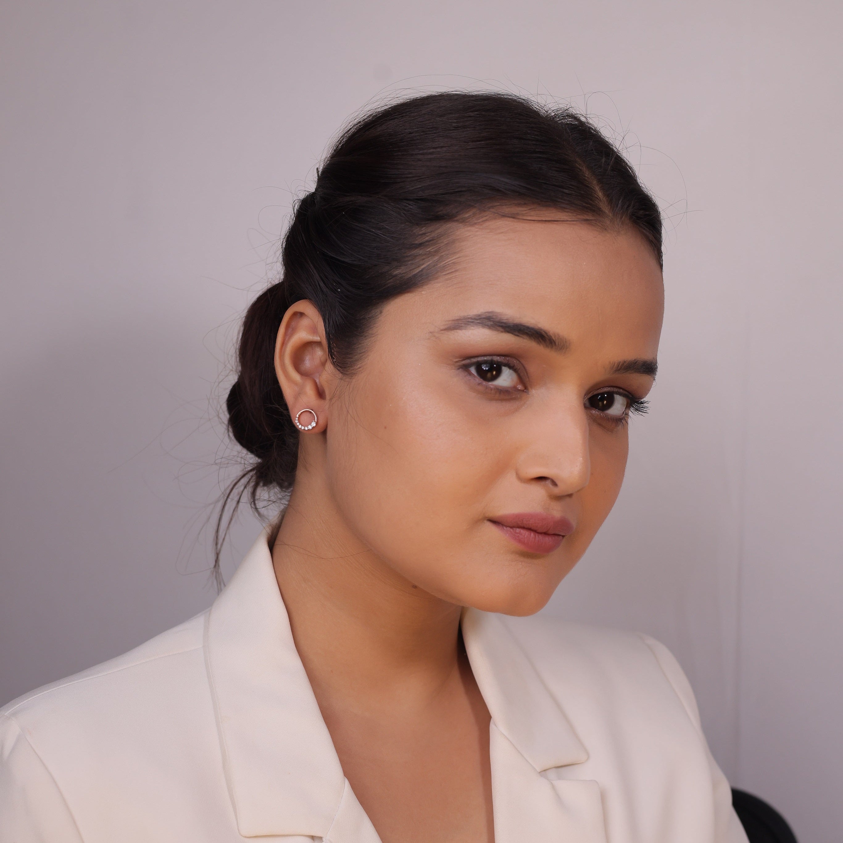 Silver Jewelry By Kesardeep