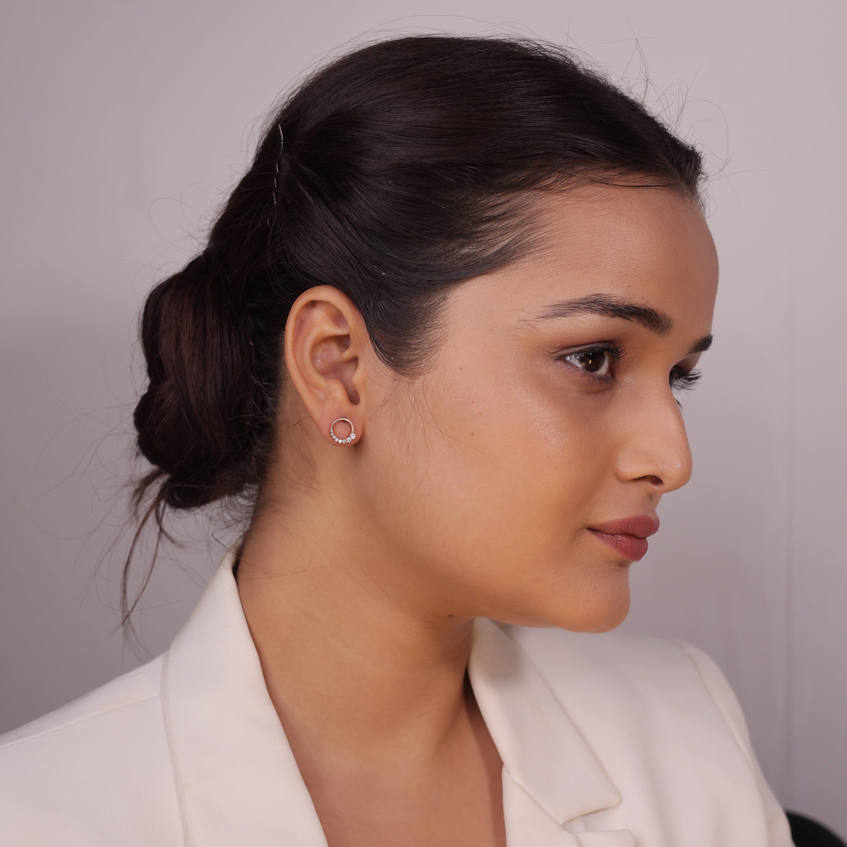 Silver Jewelry By Kesardeep