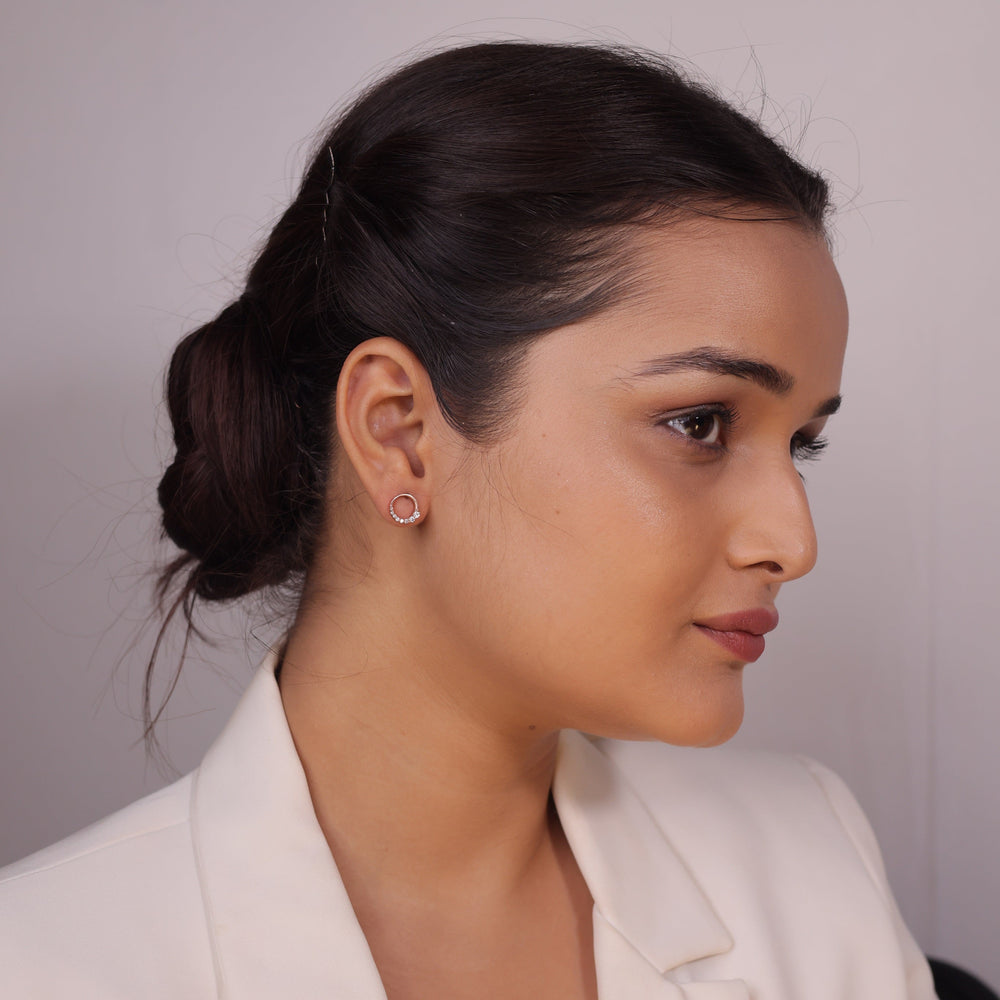 Silver Jewelry By Kesardeep