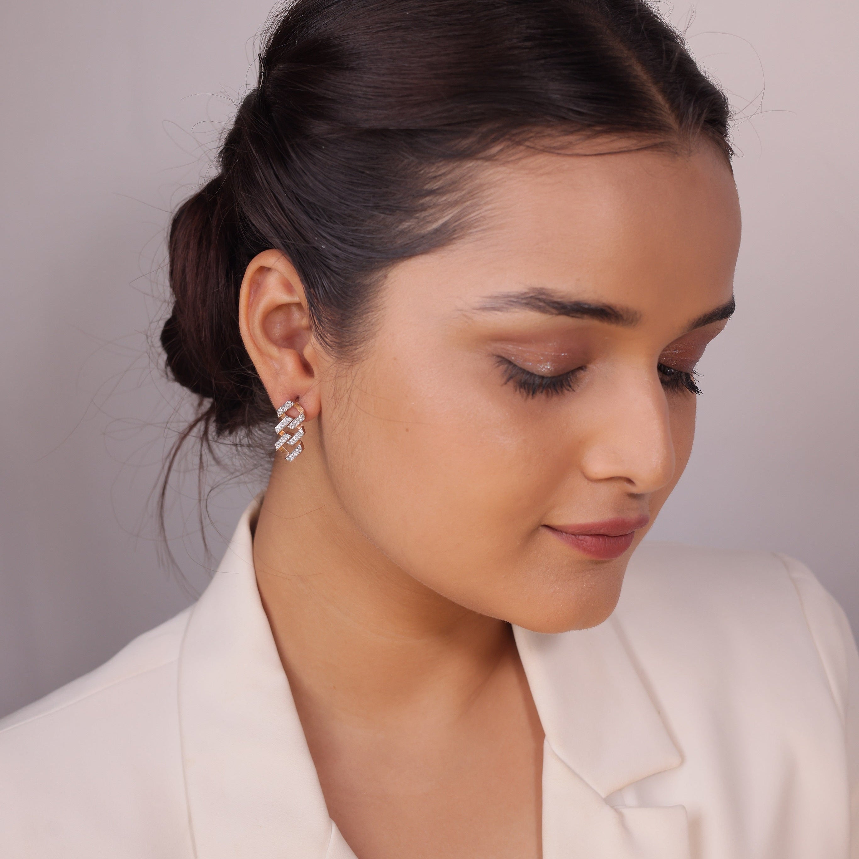 Silver Jewelry By Kesardeep