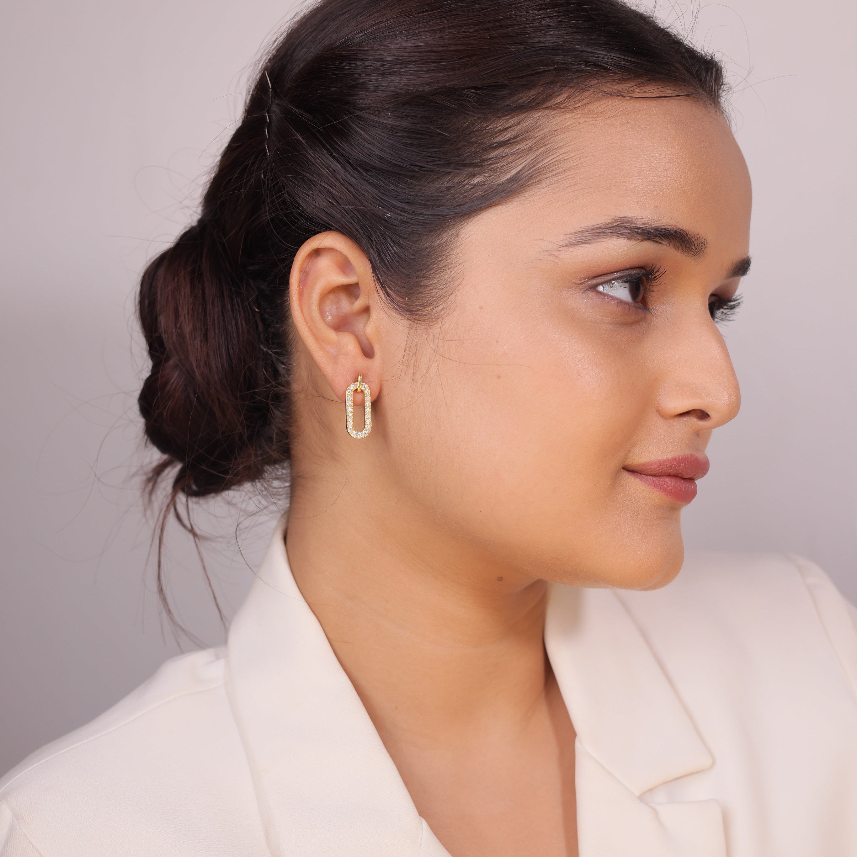 Silver Jewelry By Kesardeep