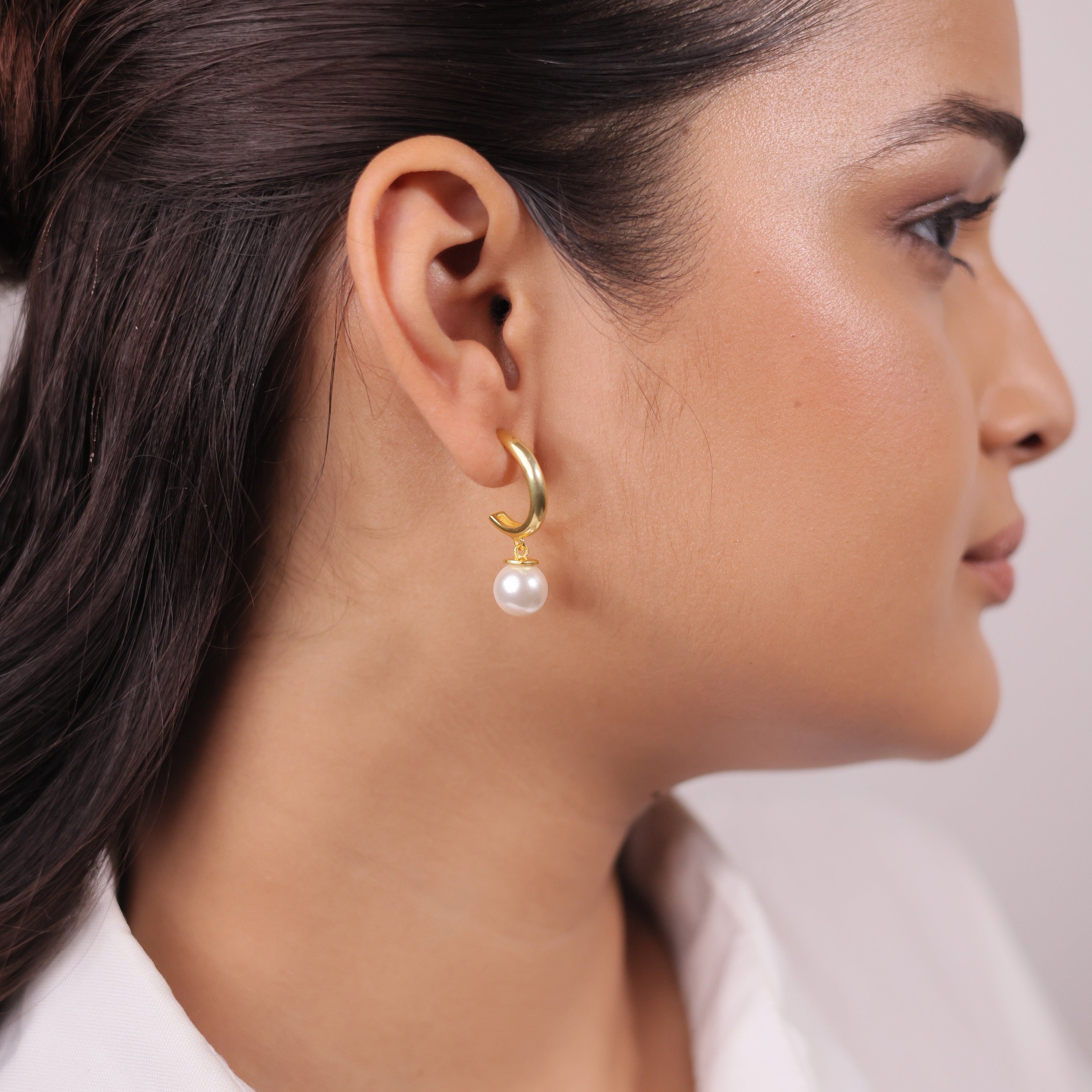 Silver Jewelry By Kesardeep