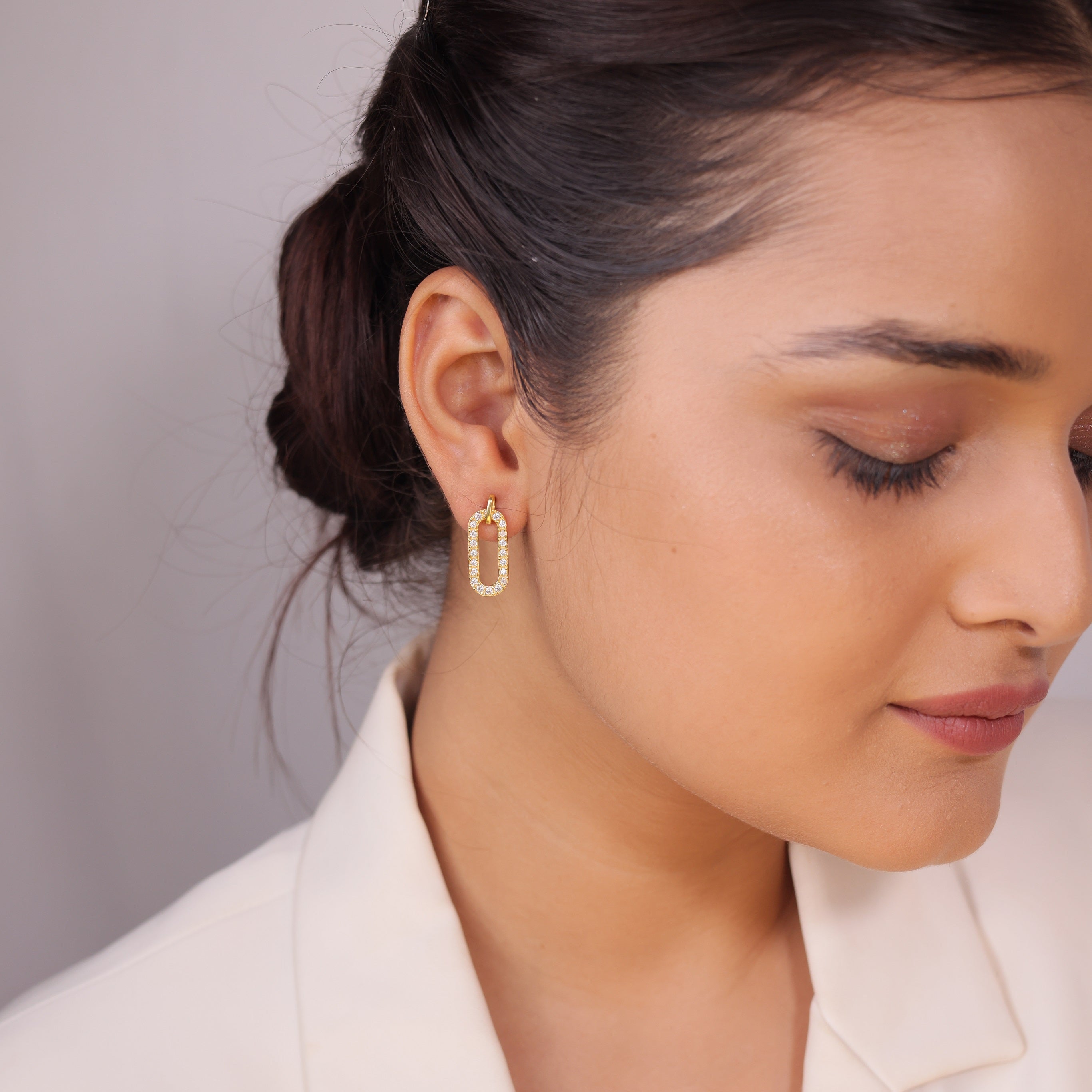 Silver Jewelry By Kesardeep