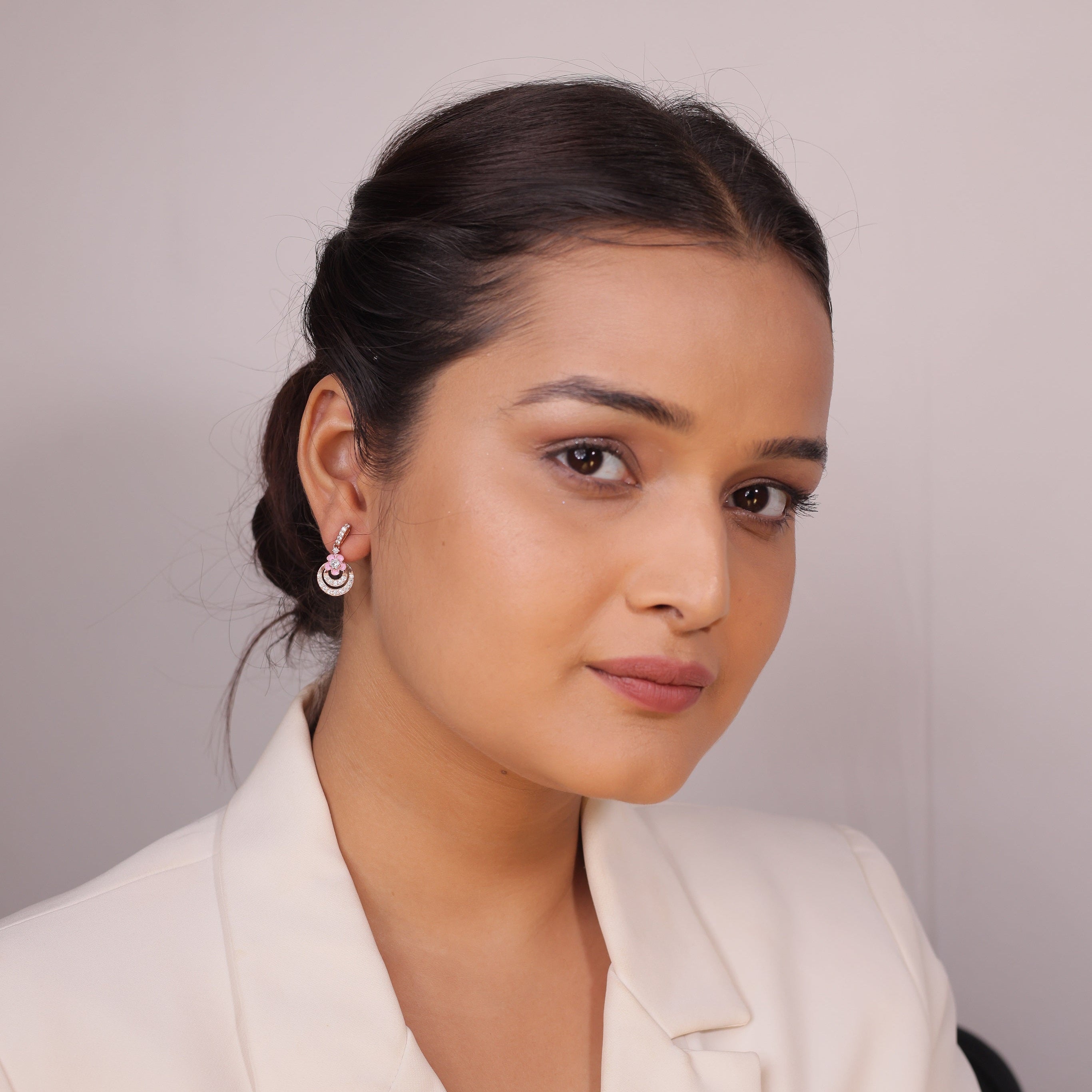 Silver Jewelry By Kesardeep