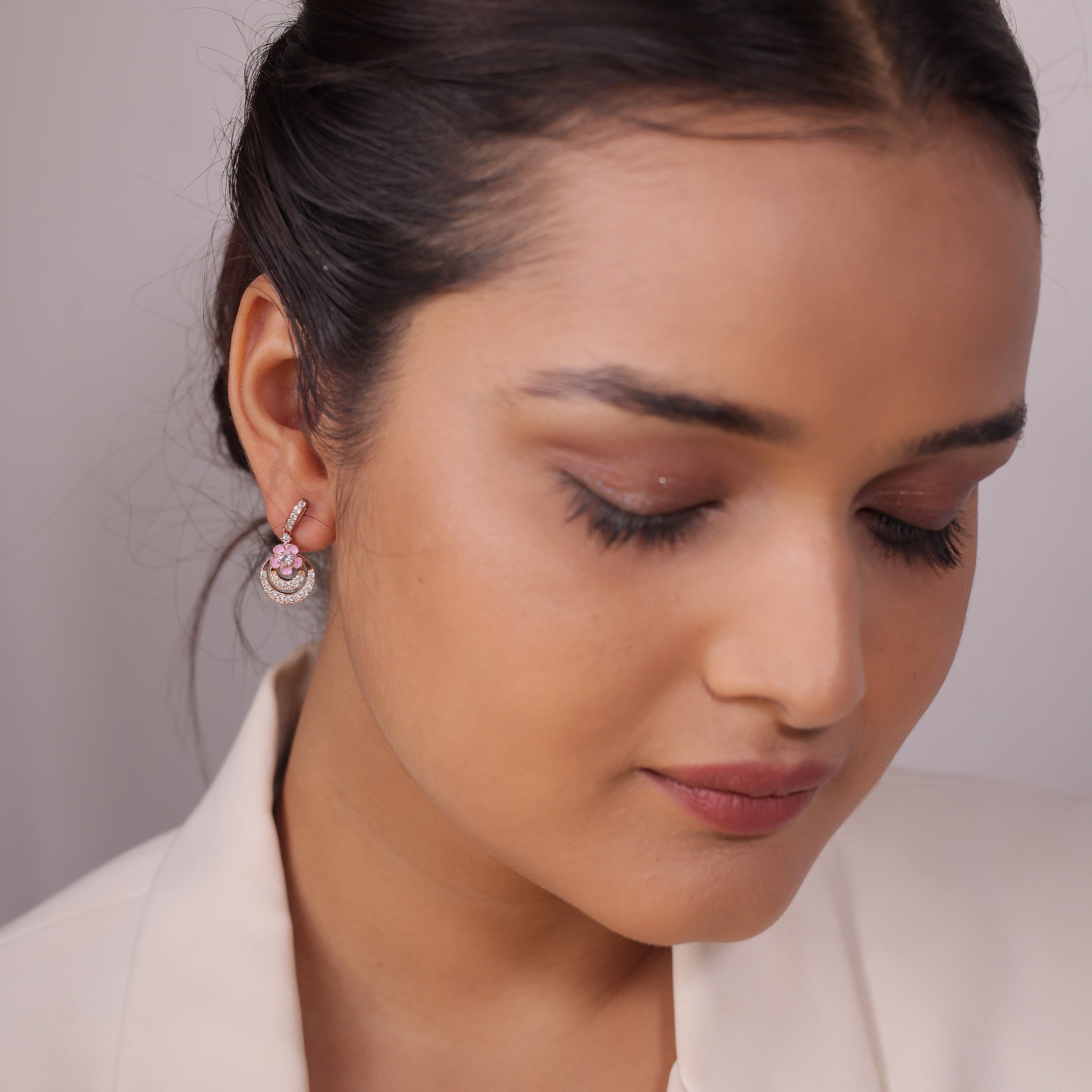 Silver Jewelry By Kesardeep