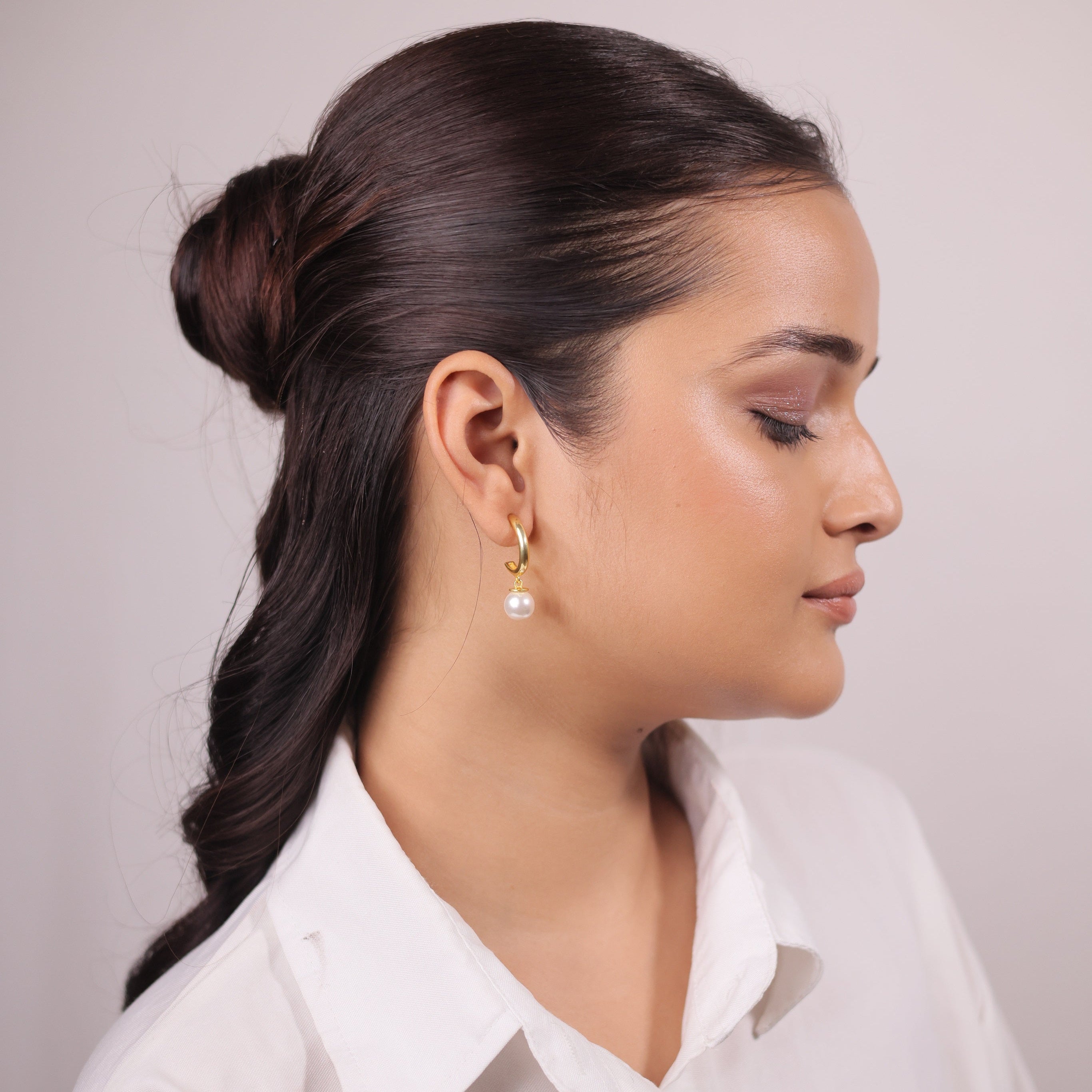 Silver Jewelry By Kesardeep