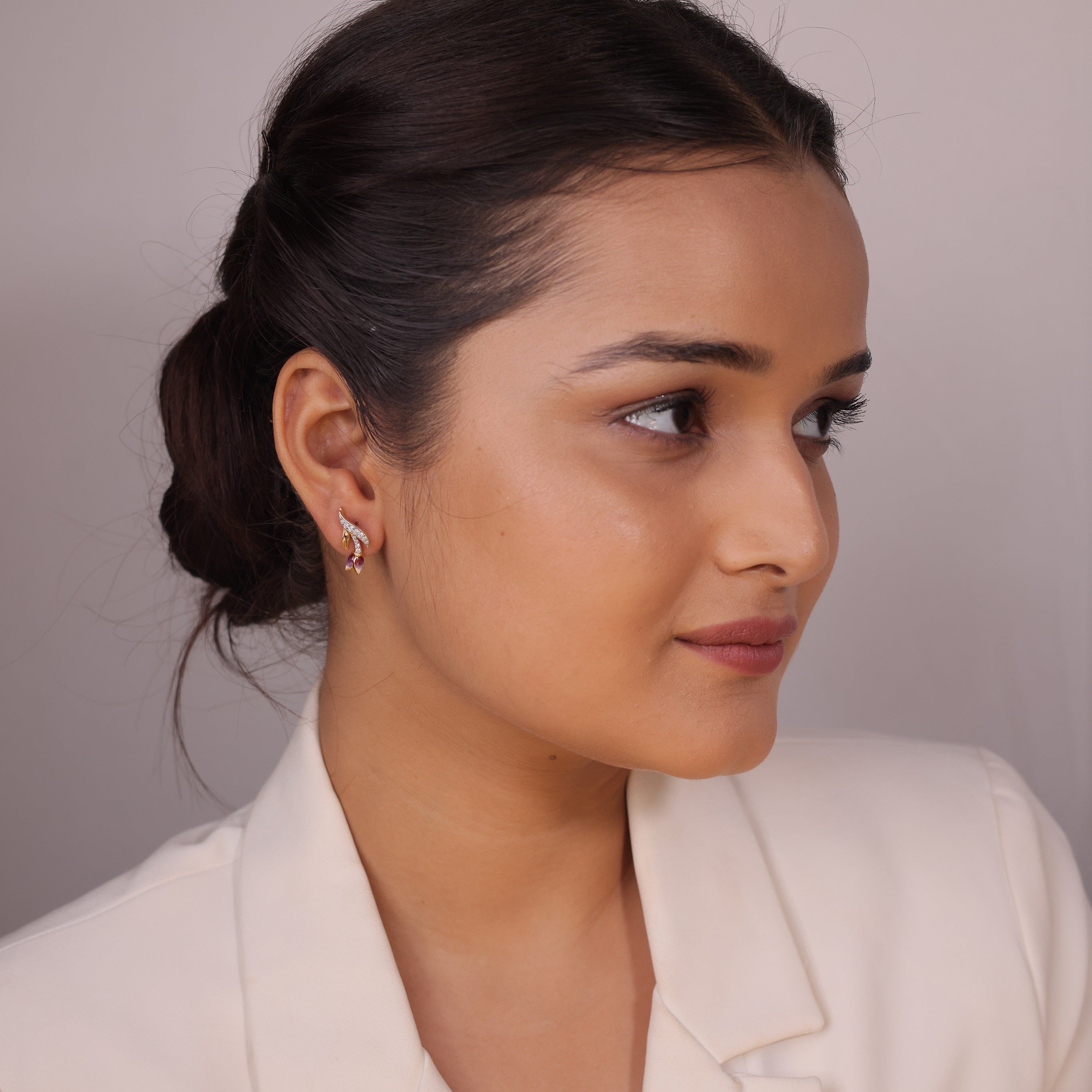 Silver Jewelry By Kesardeep