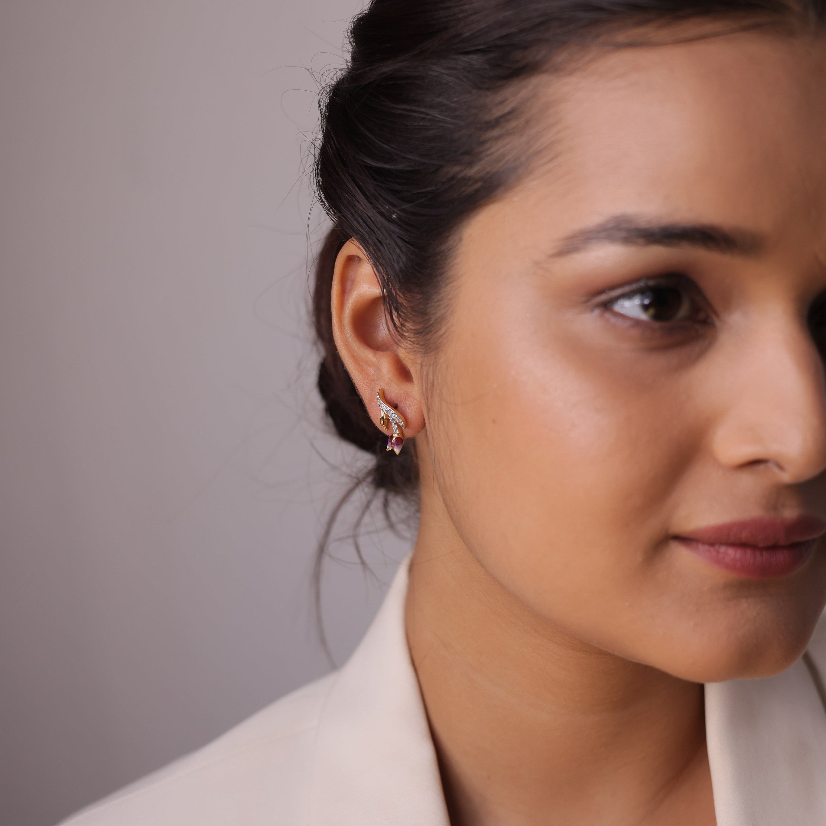 Silver Jewelry By Kesardeep