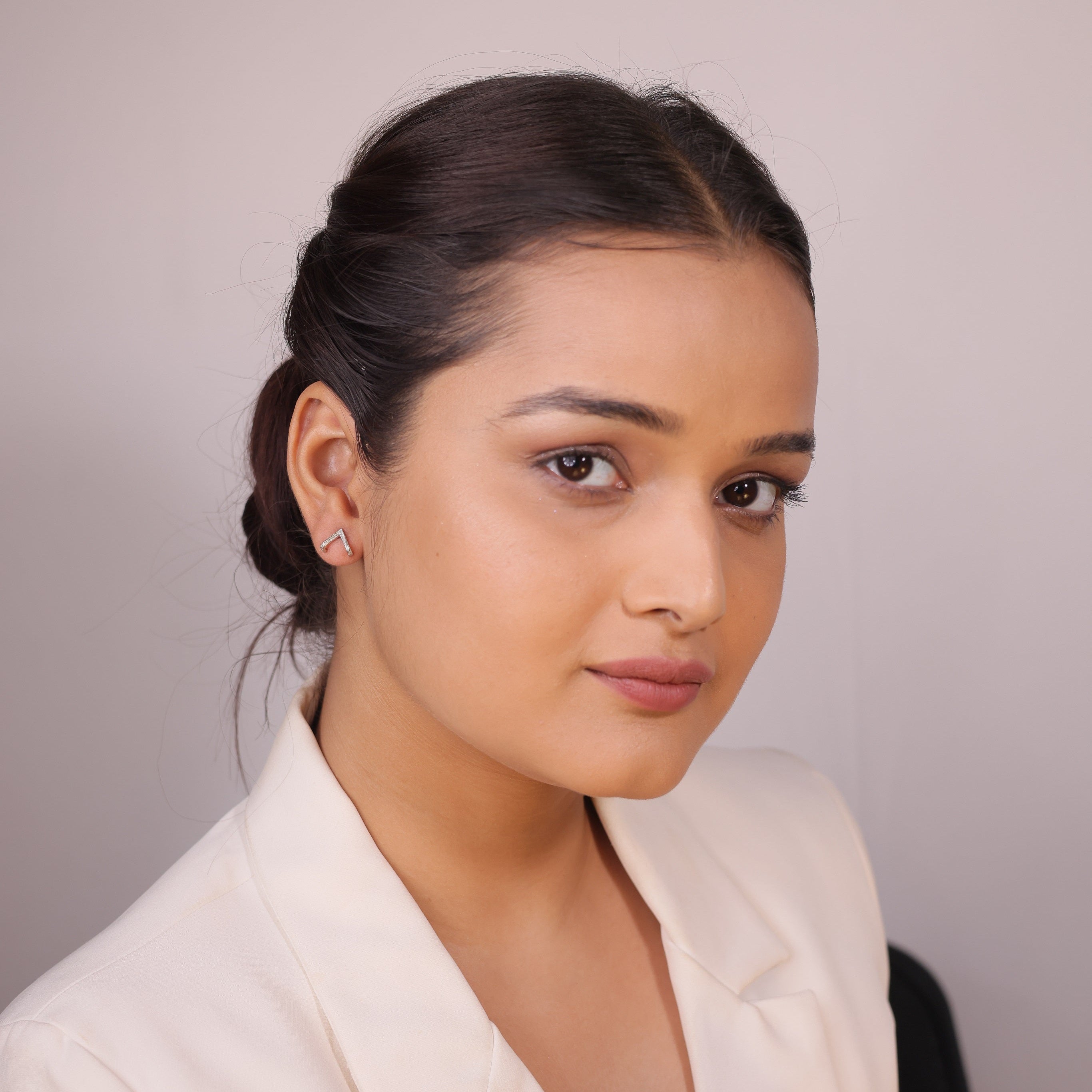 Silver Jewelry By Kesardeep