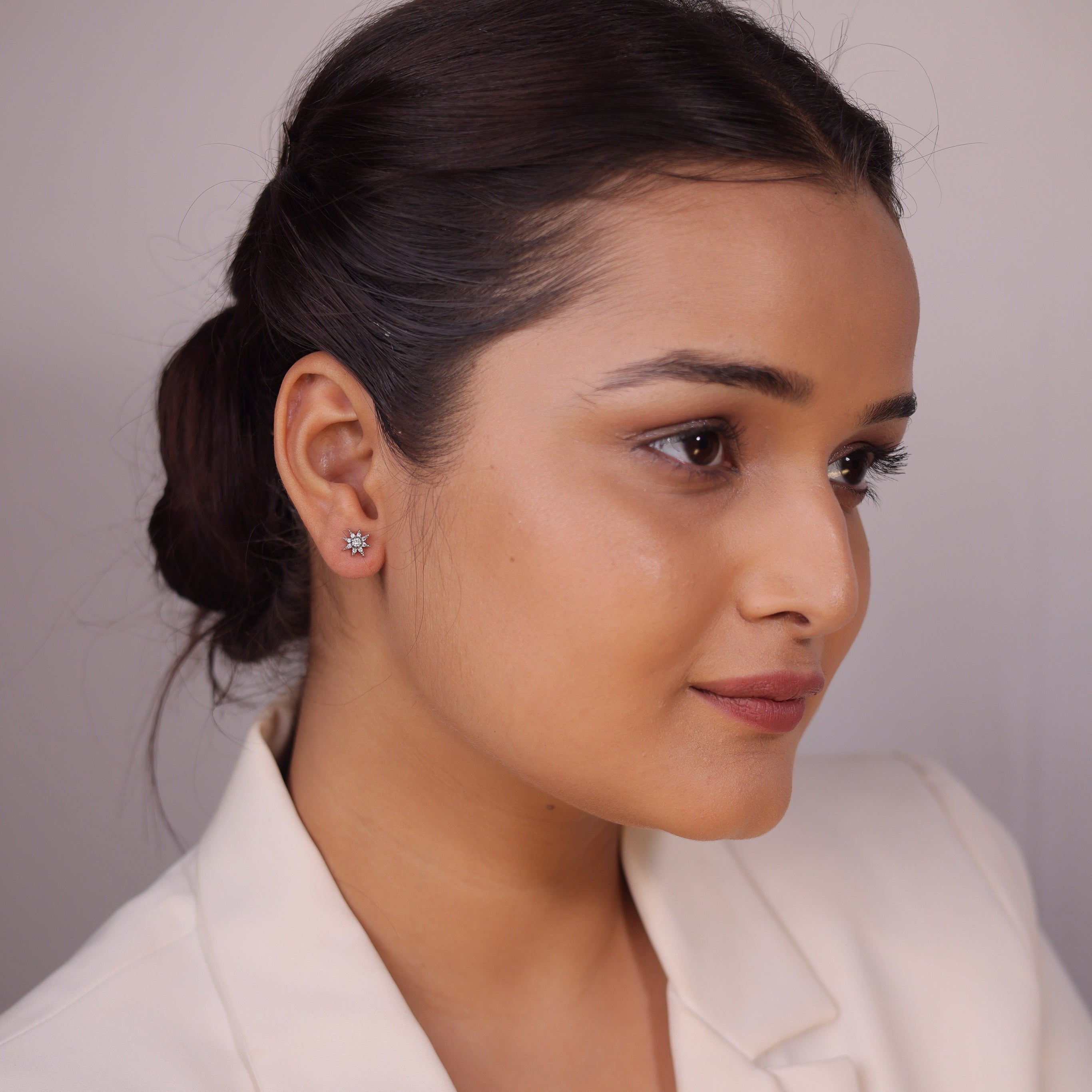 Silver Jewelry By Kesardeep