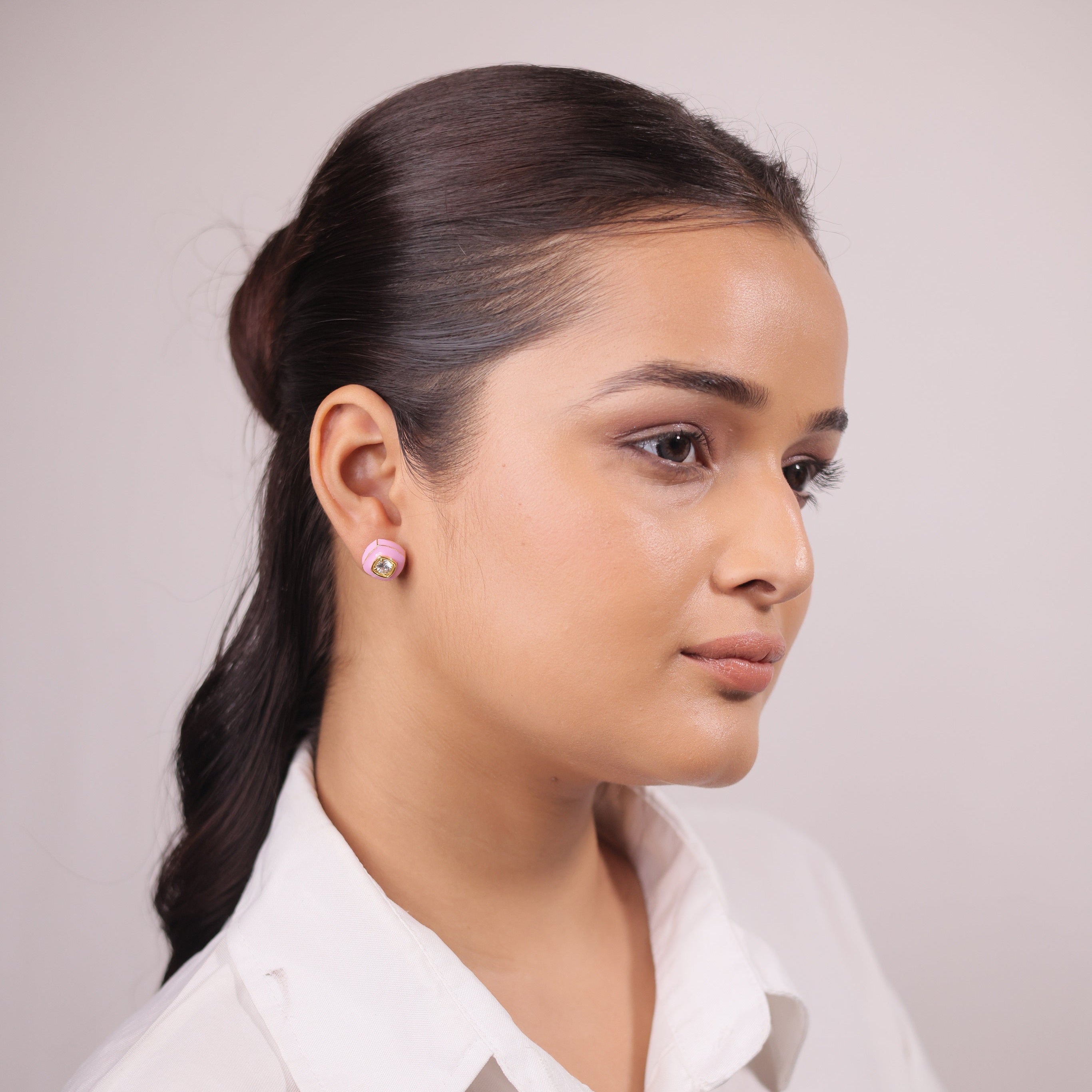 Silver Jewelry By Kesardeep