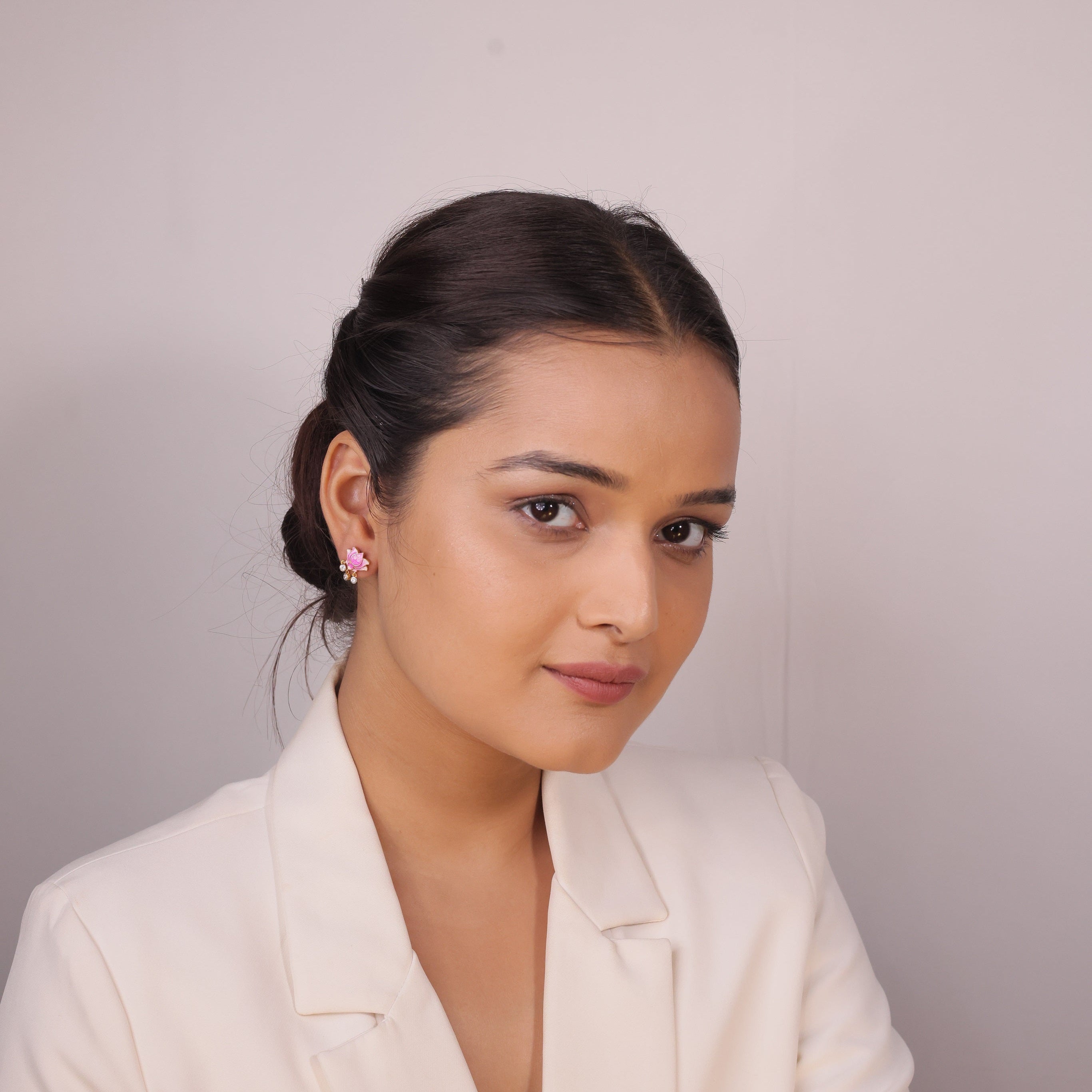 Silver Jewelry By Kesardeep