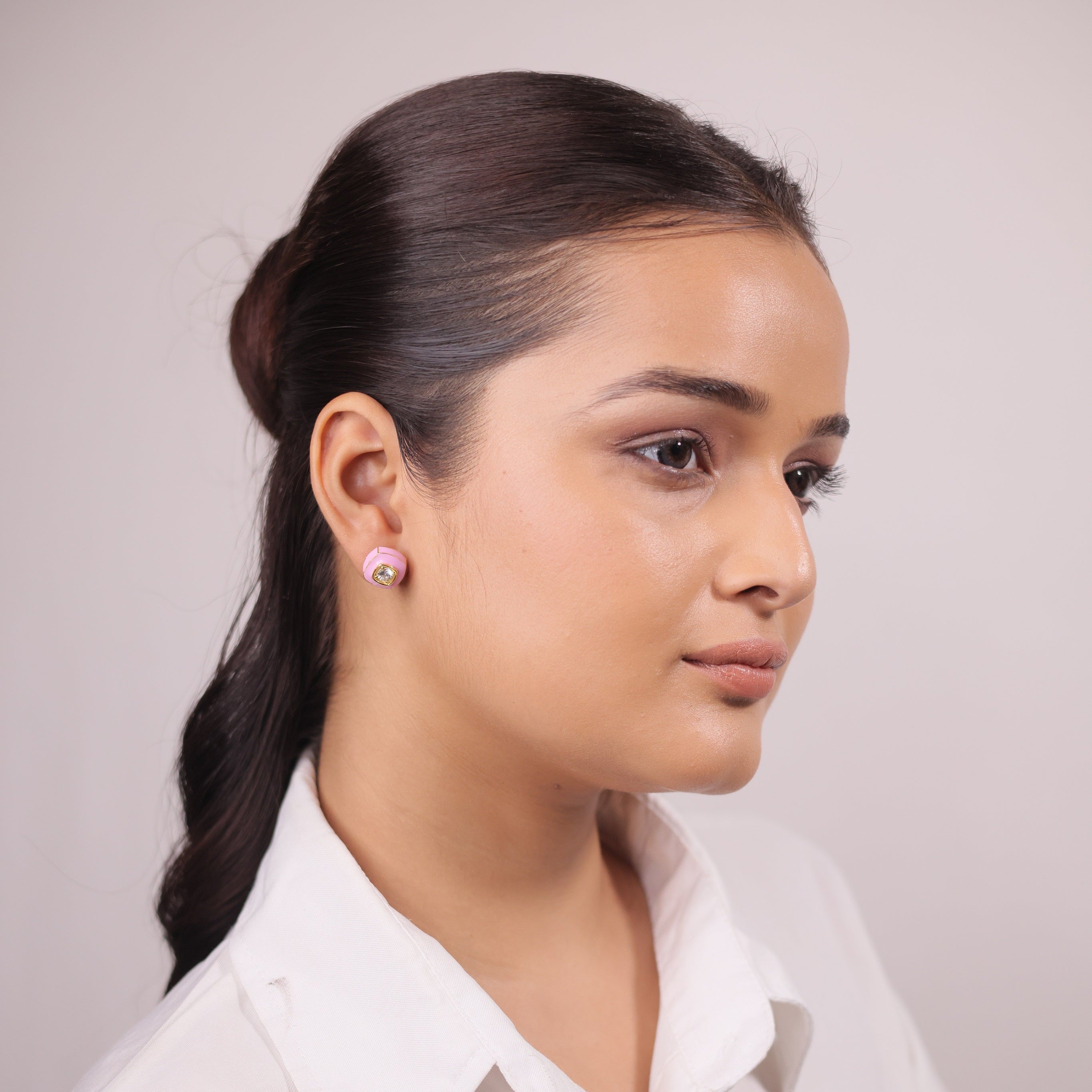 Silver Jewelry By Kesardeep