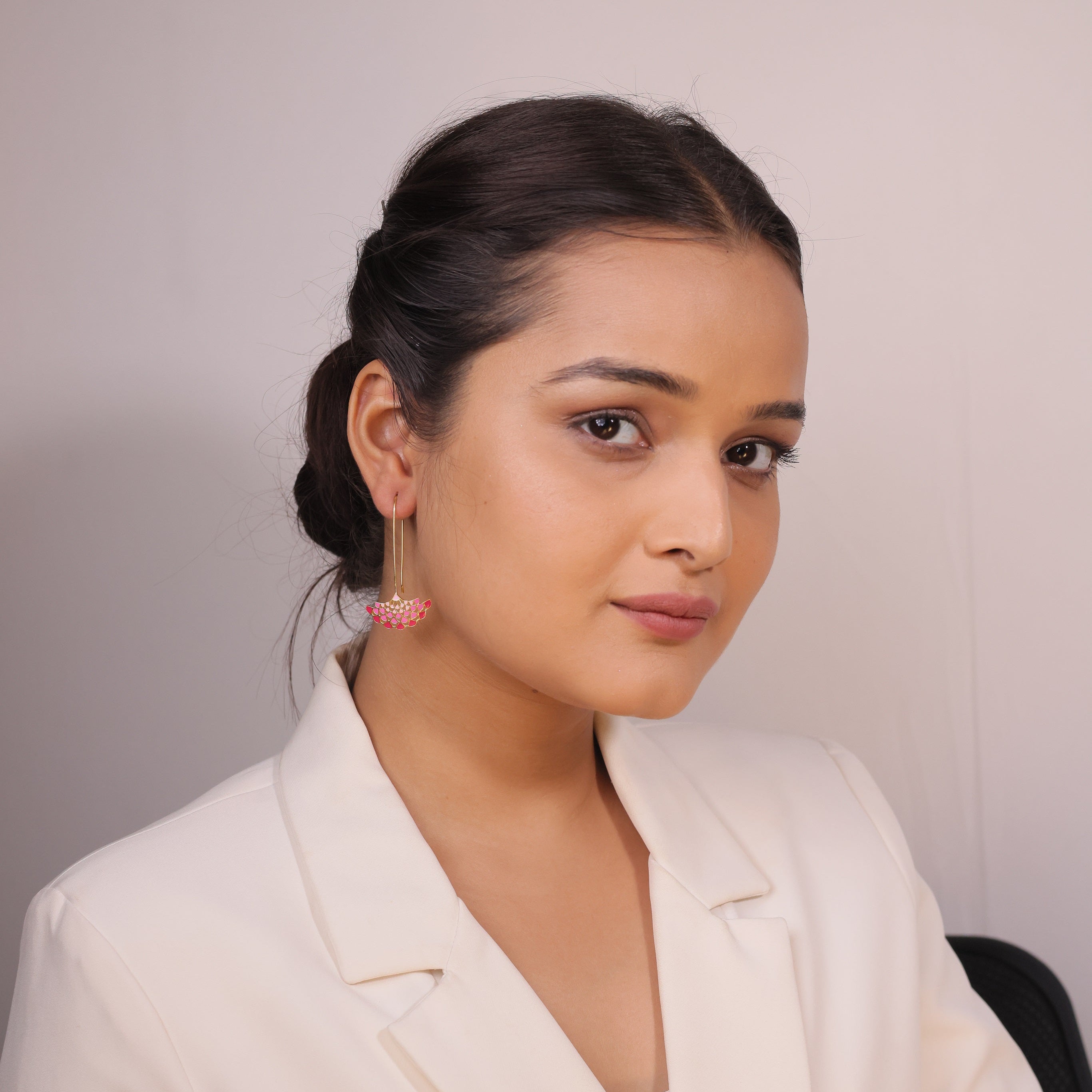 Silver Jewelry By Kesardeep