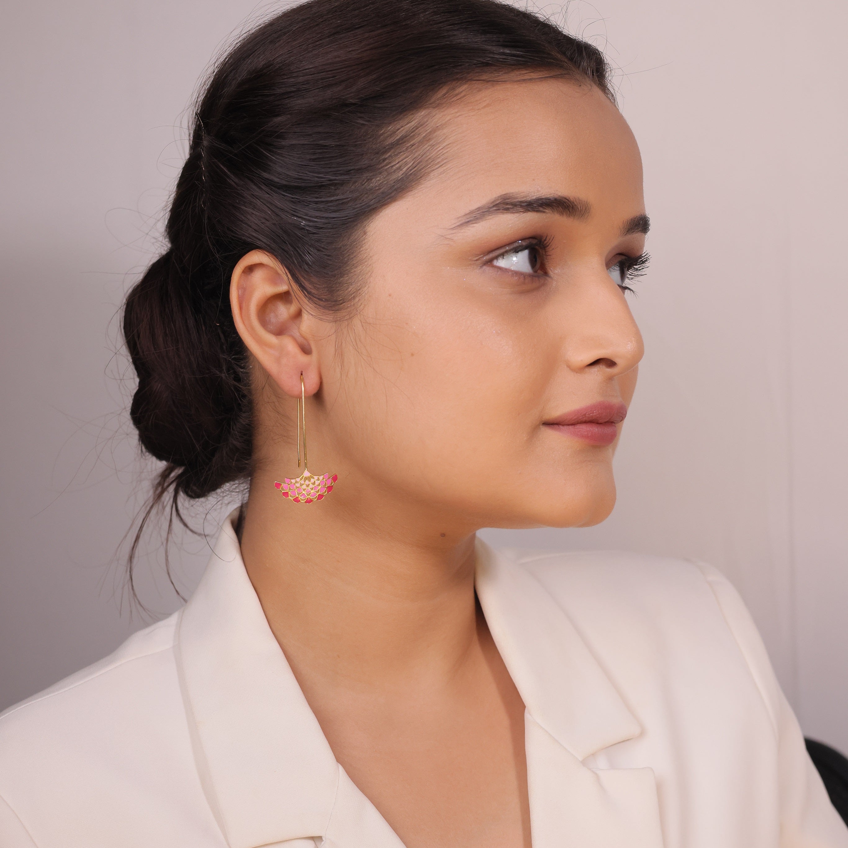 Silver Jewelry By Kesardeep