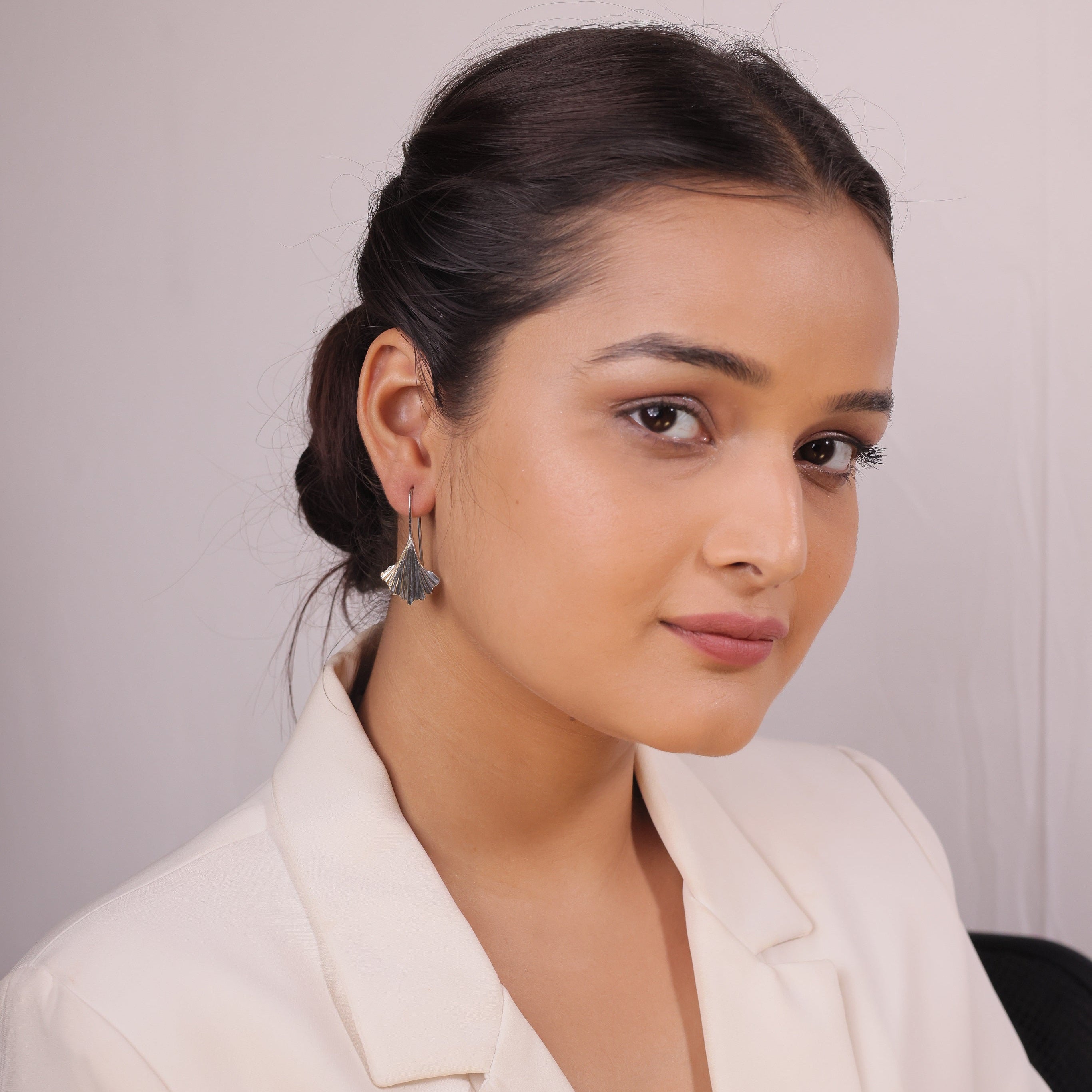 Silver Jewelry By Kesardeep