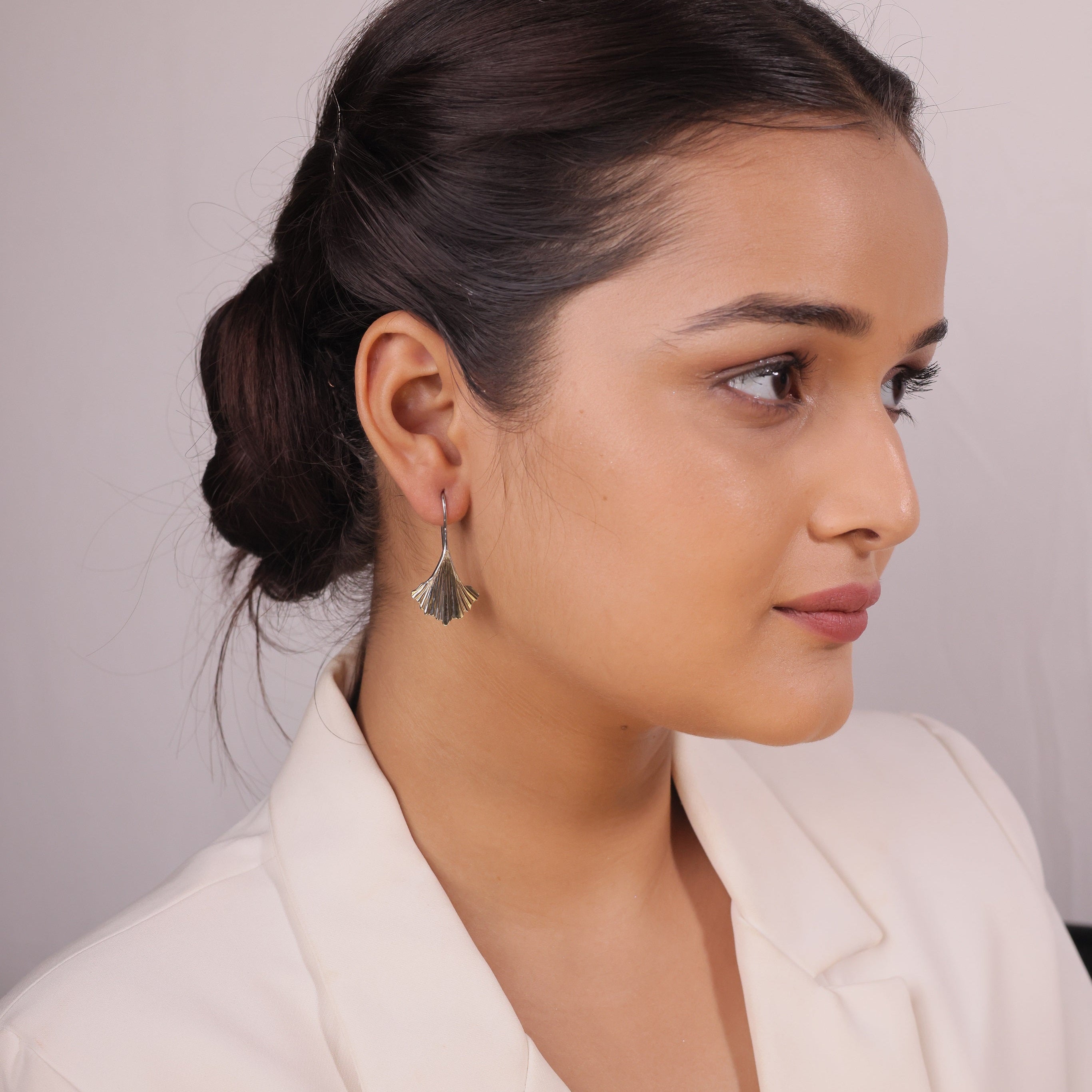 Silver Jewelry By Kesardeep