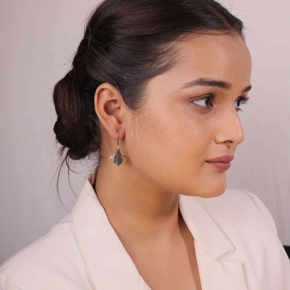 Silver Jewelry By Kesardeep