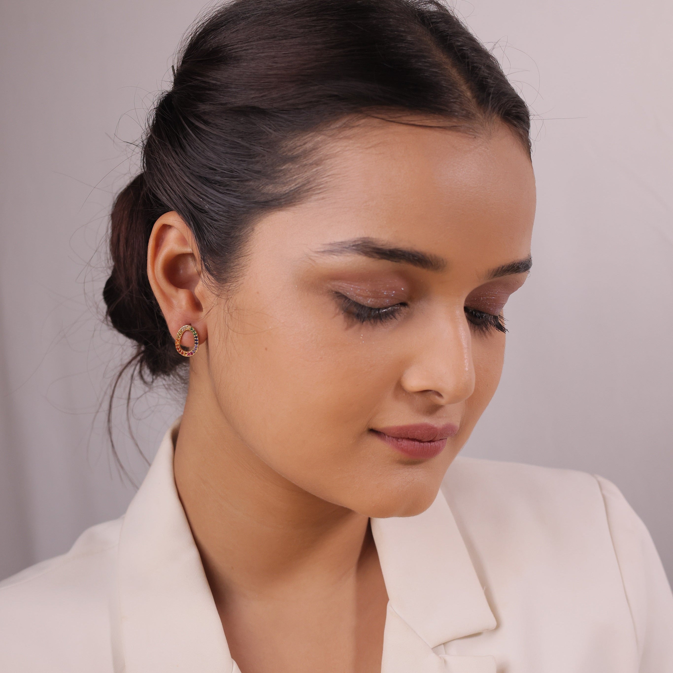 Silver Jewelry By Kesardeep