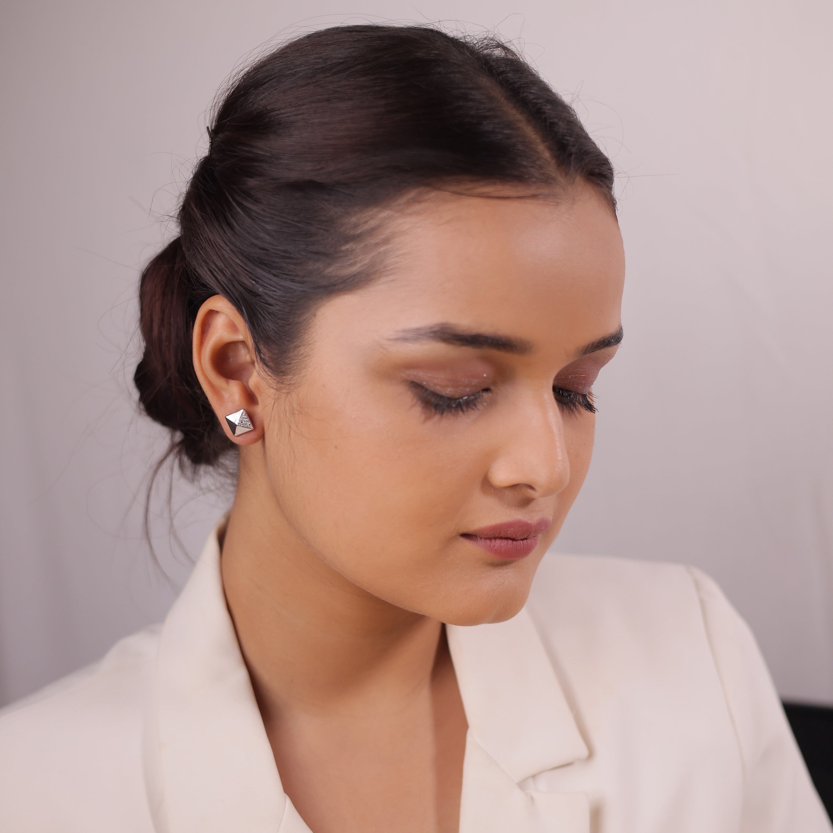 Silver Jewelry By Kesardeep