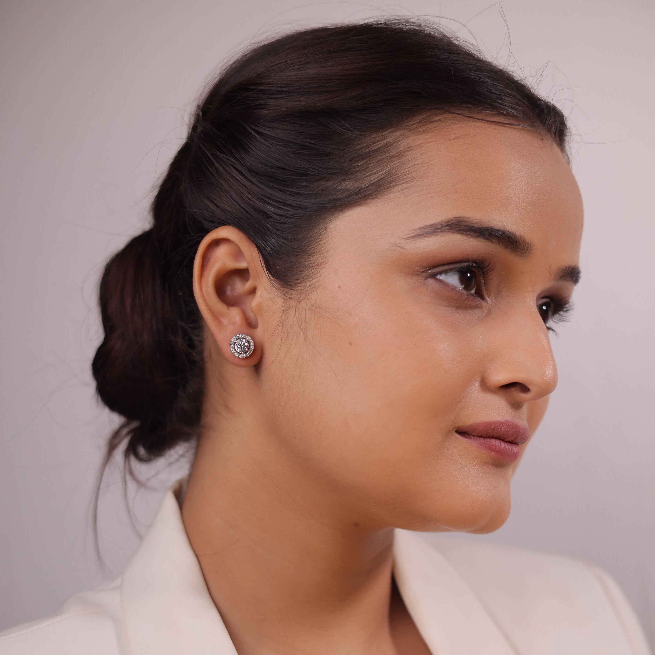 Silver Jewelry By Kesardeep