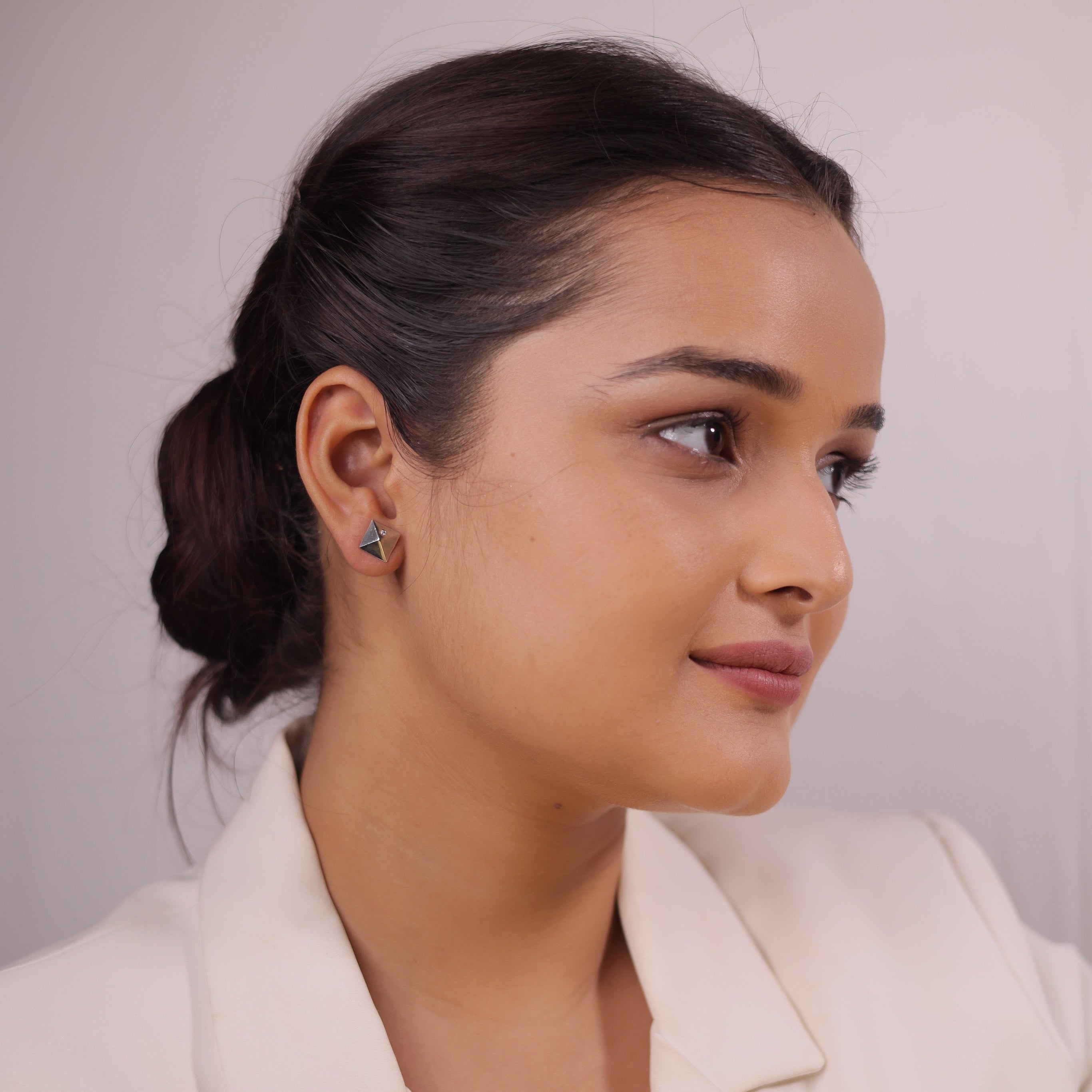 Silver Jewelry By Kesardeep