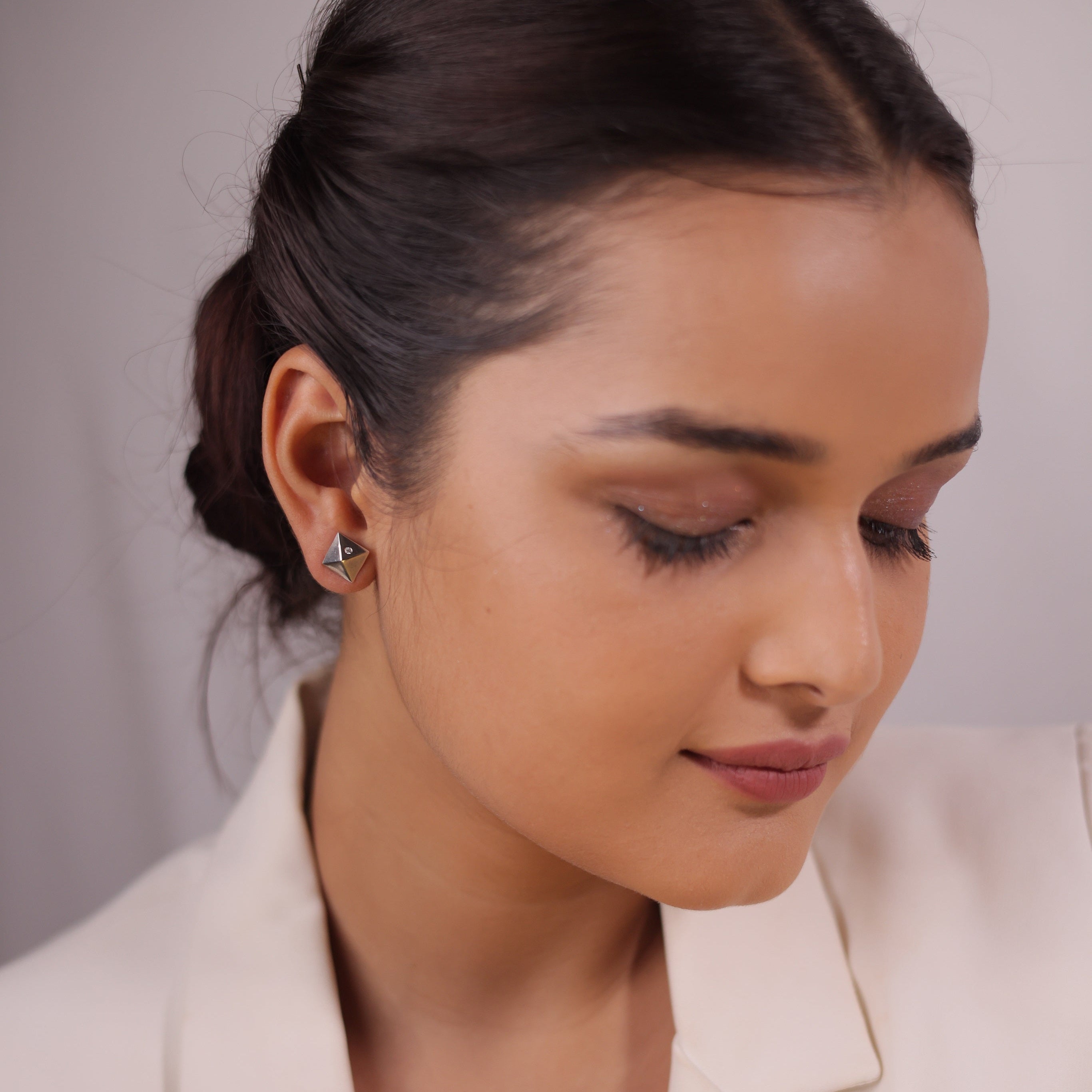 Silver Jewelry By Kesardeep