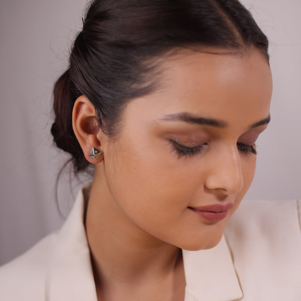 Silver Jewelry By Kesardeep