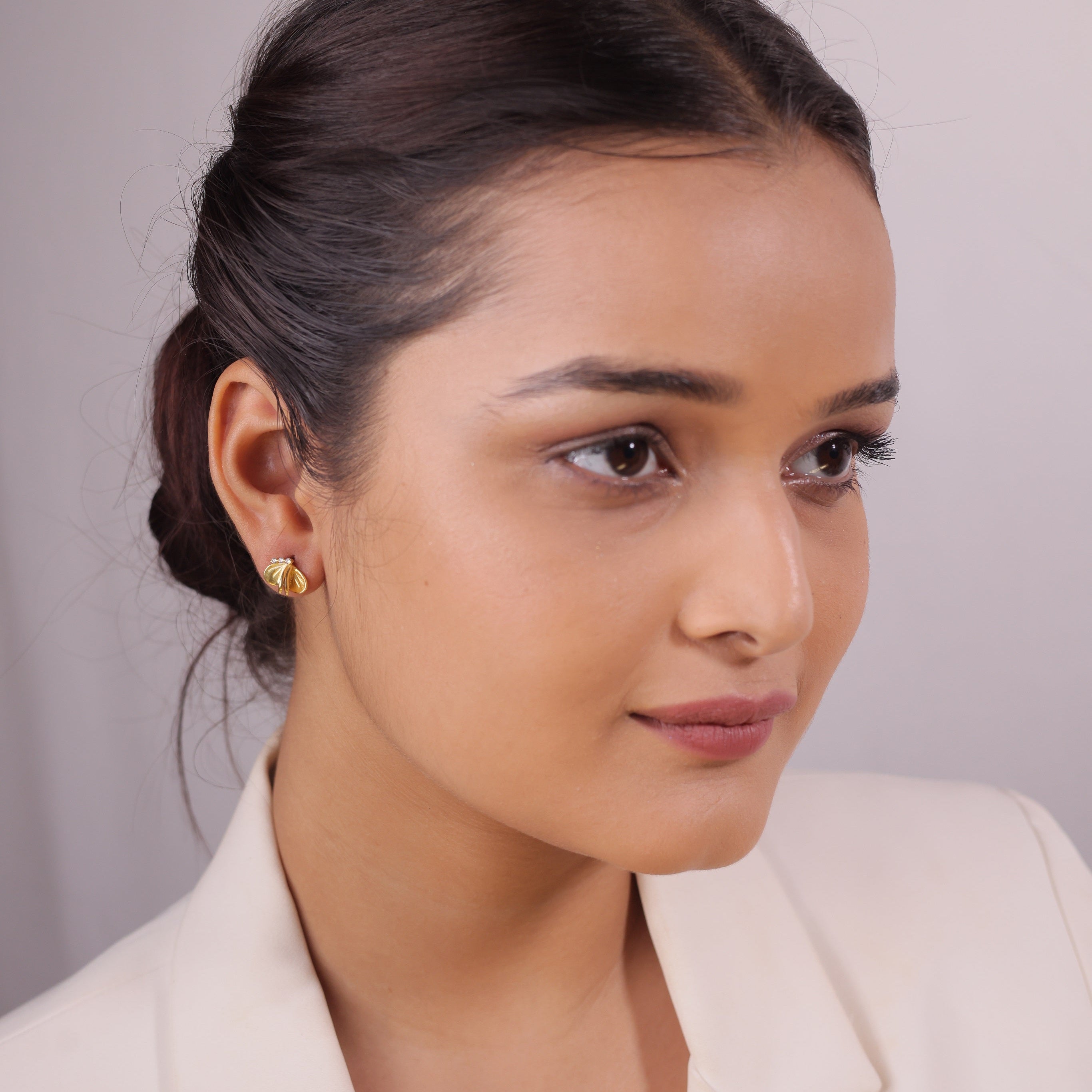 Silver Jewelry By Kesardeep