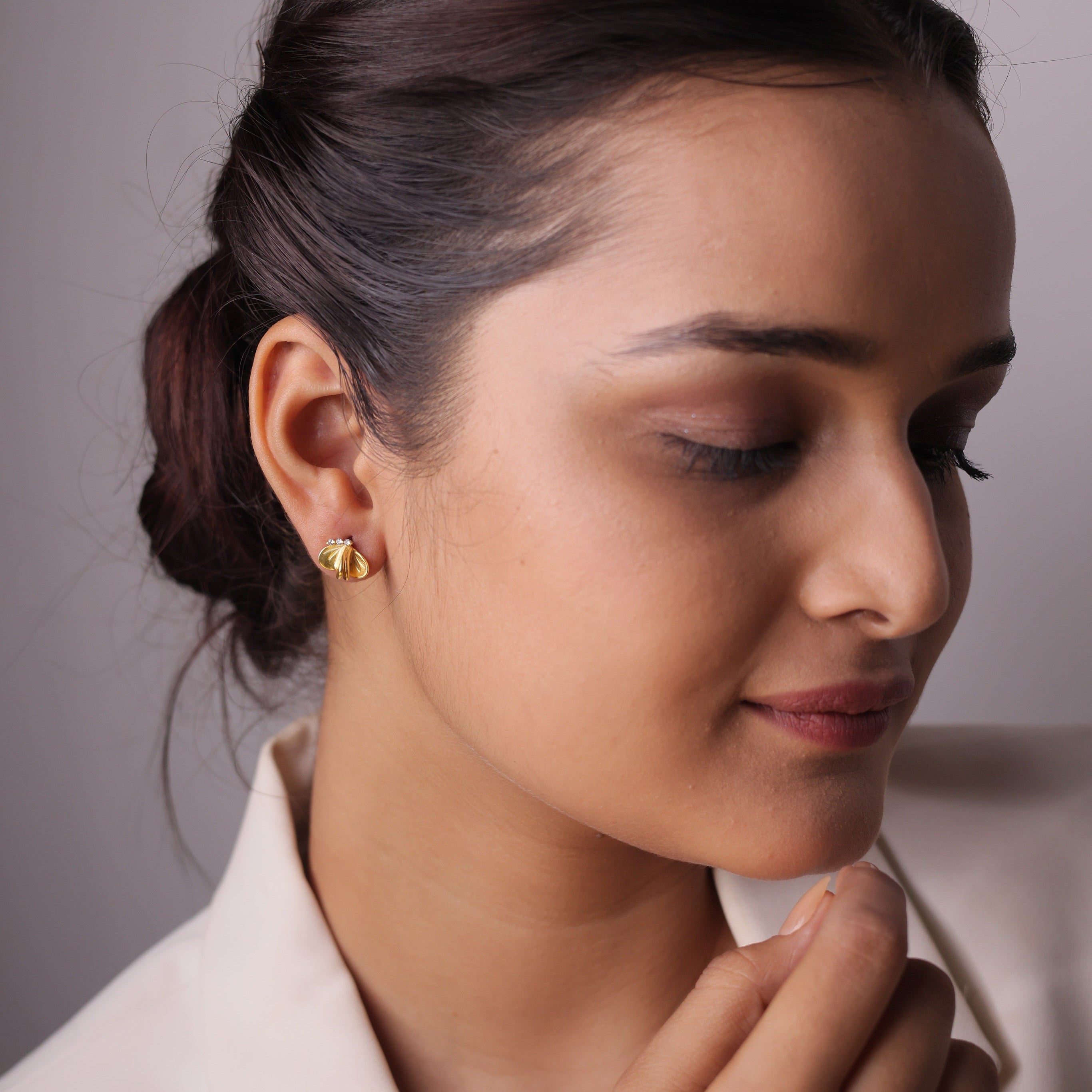 Silver Jewelry By Kesardeep