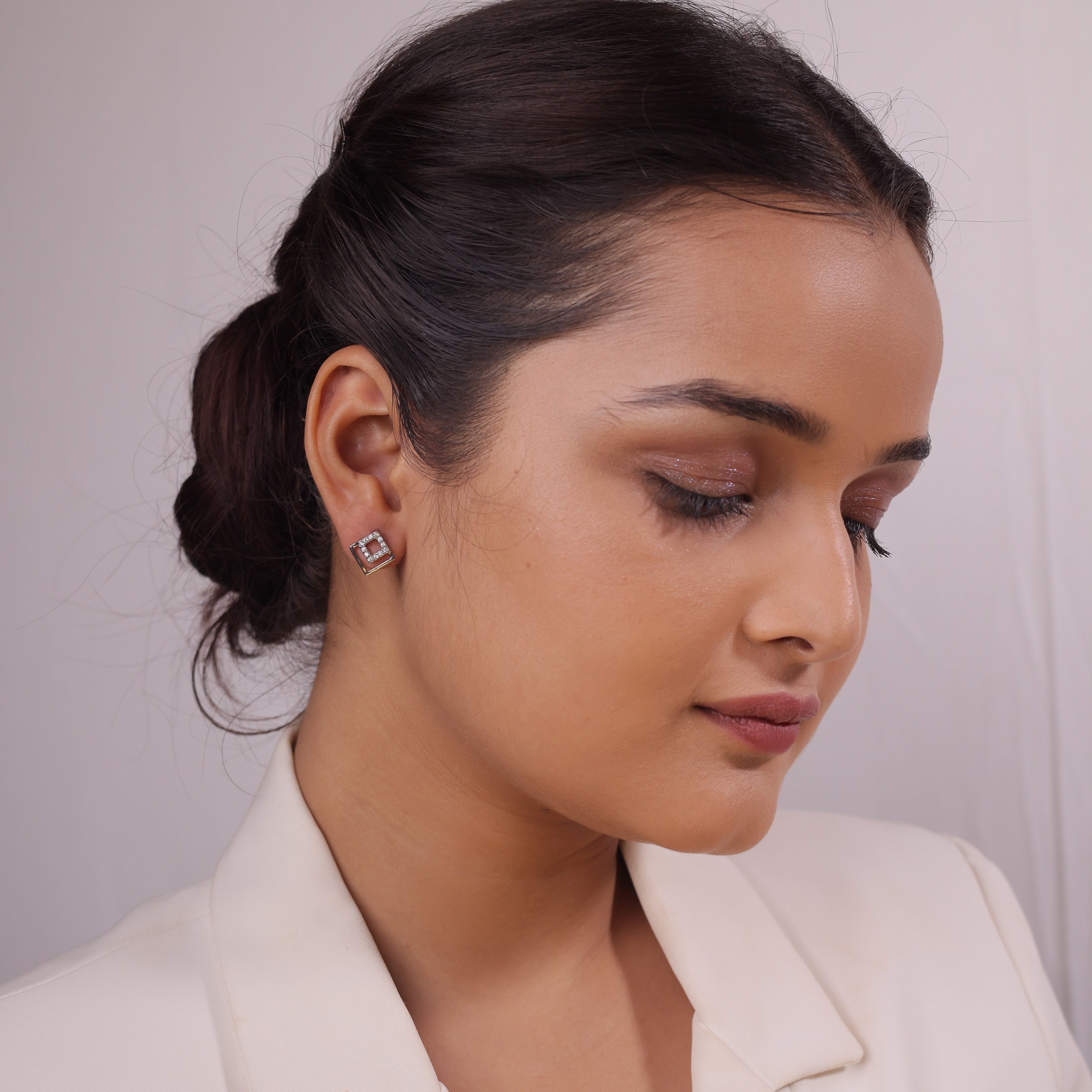 Silver Jewelry By Kesardeep