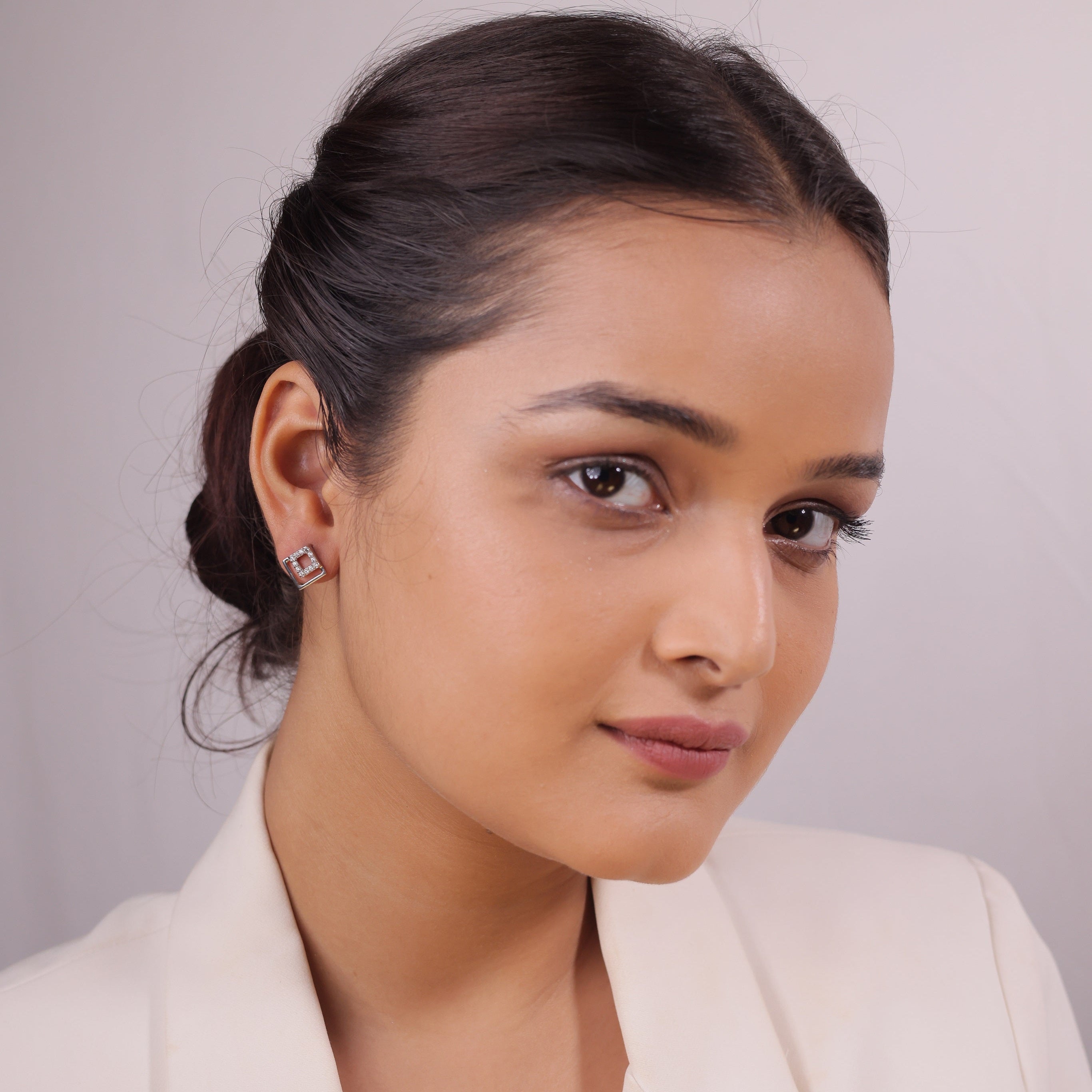 Silver Jewelry By Kesardeep