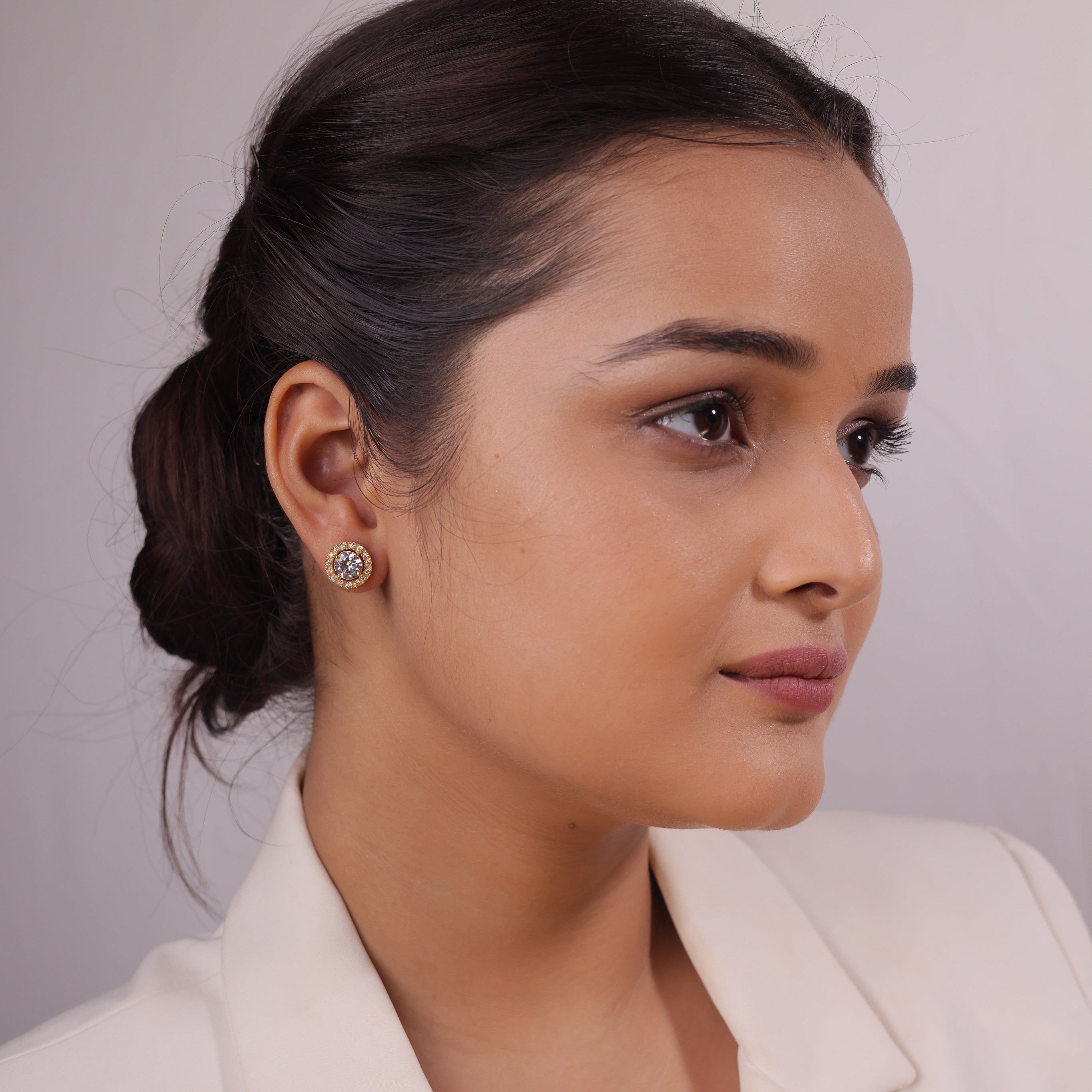 Silver Jewelry By Kesardeep