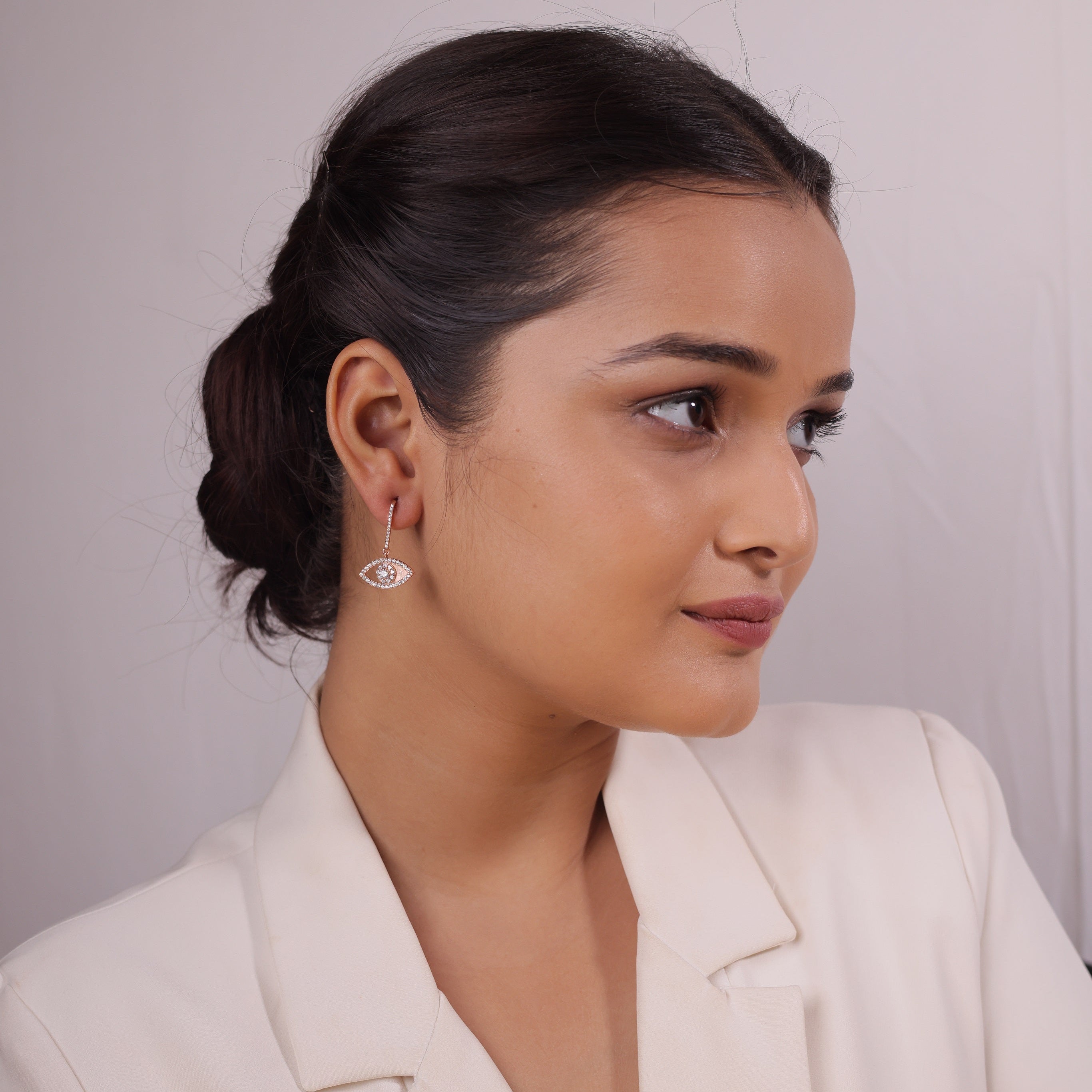 Silver Jewelry By Kesardeep