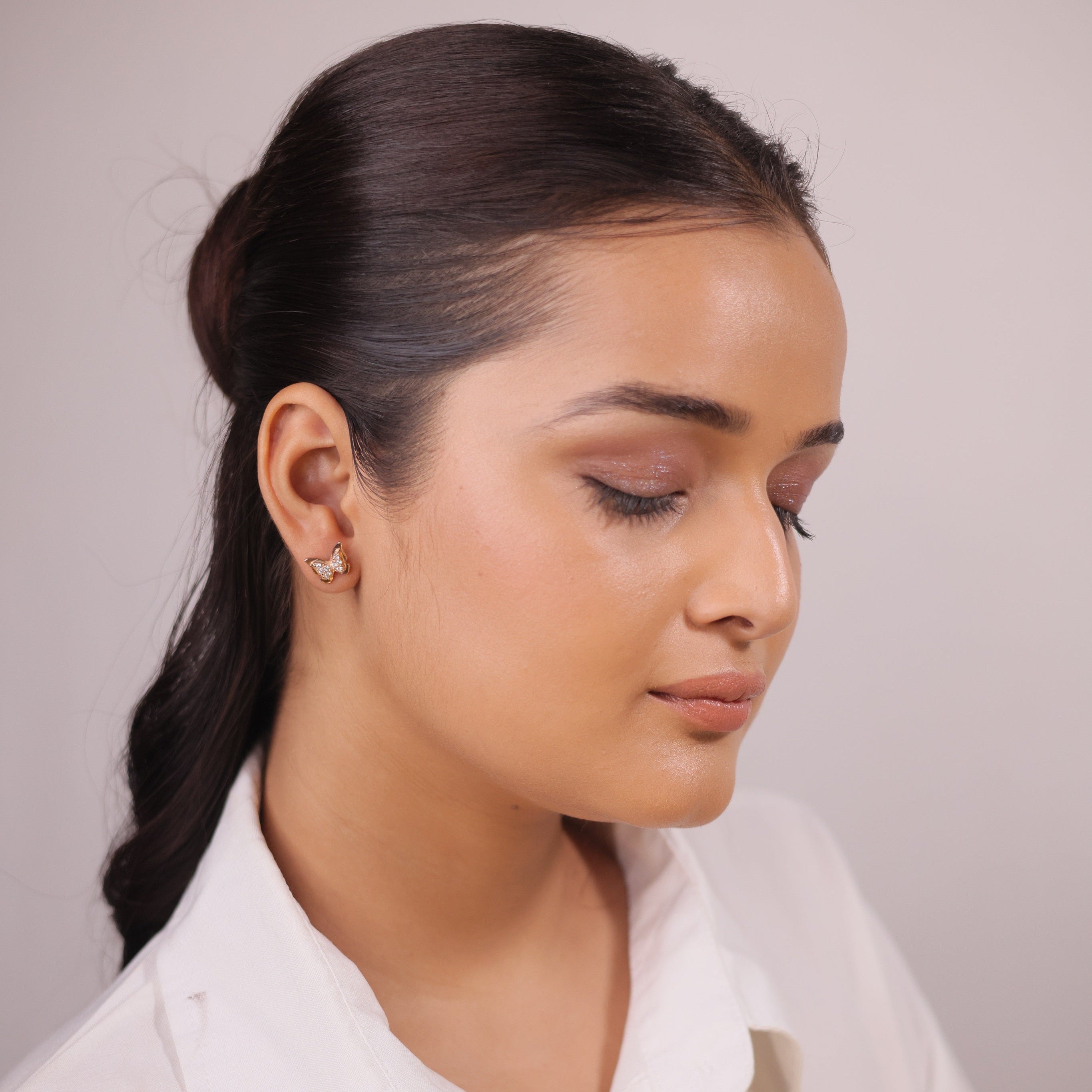 Silver Jewelry By Kesardeep