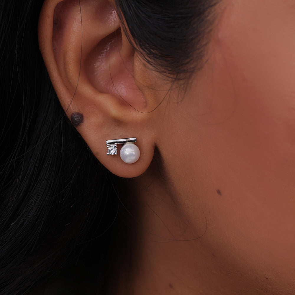 Silver Jewelry By Kesardeep
