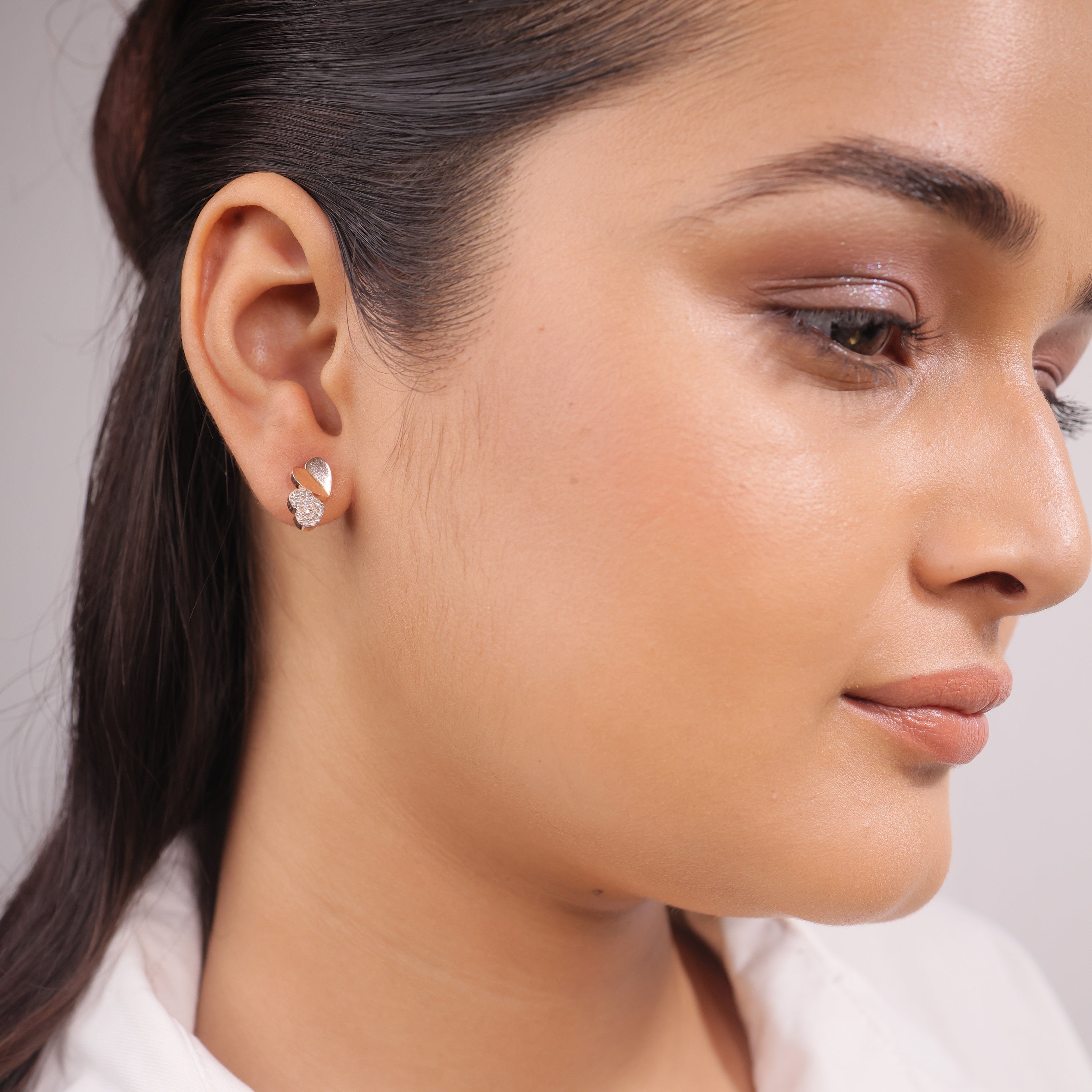 Silver Jewelry By Kesardeep