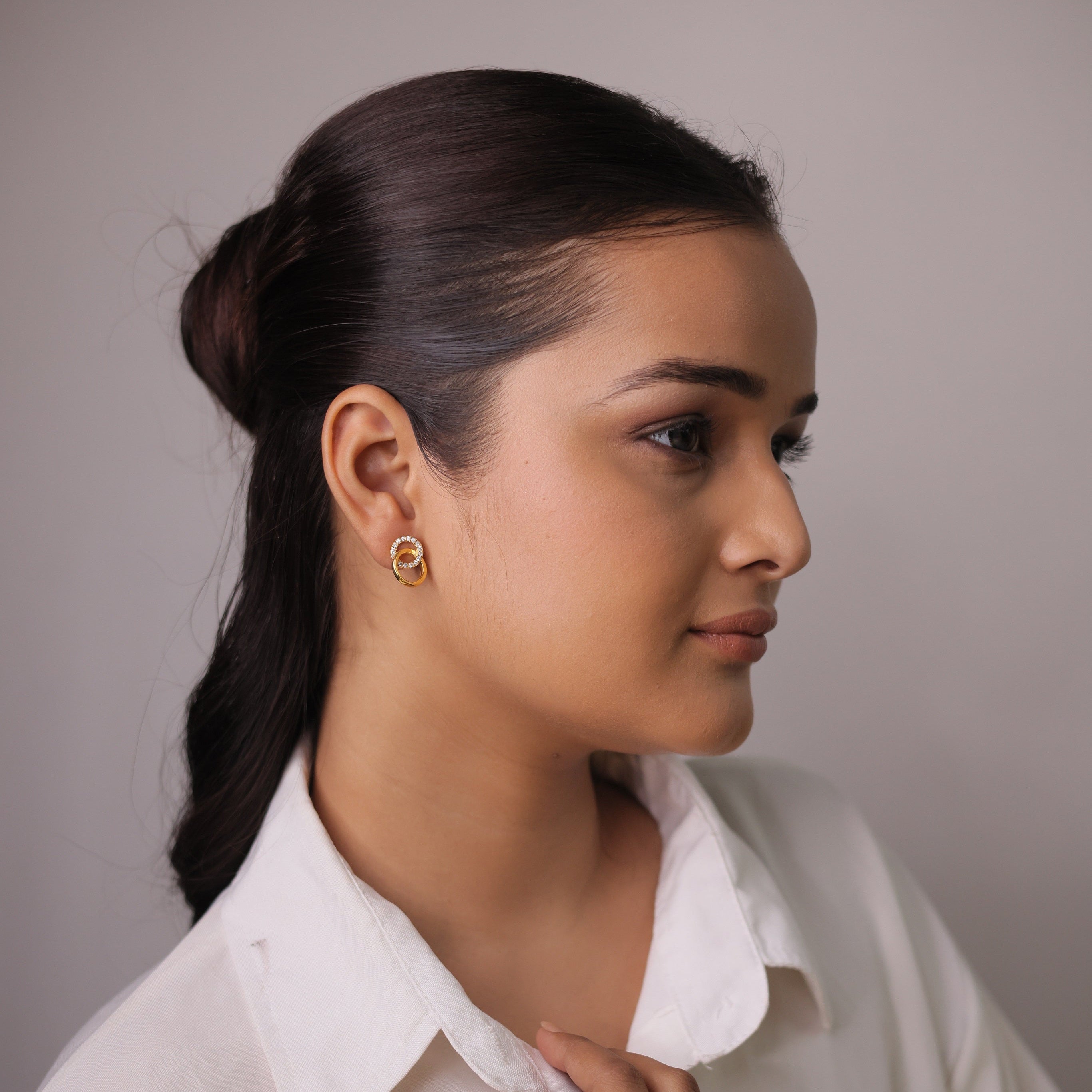 Silver Jewelry By Kesardeep