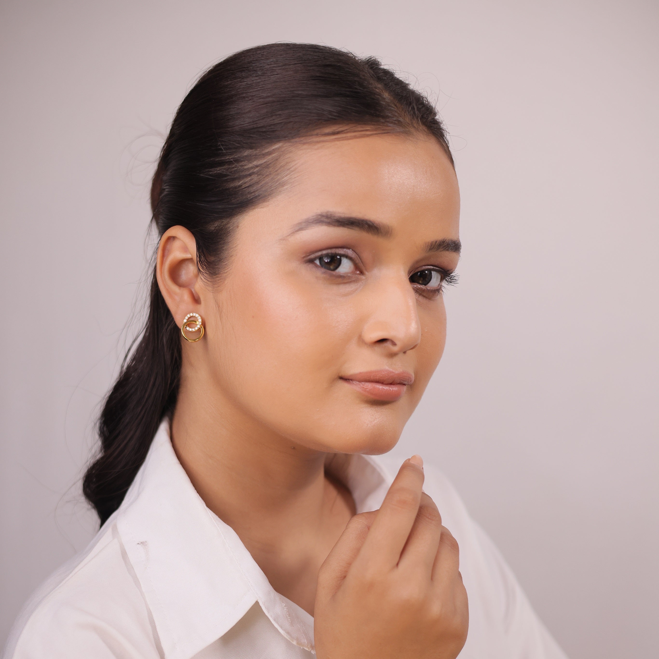 Silver Jewelry By Kesardeep