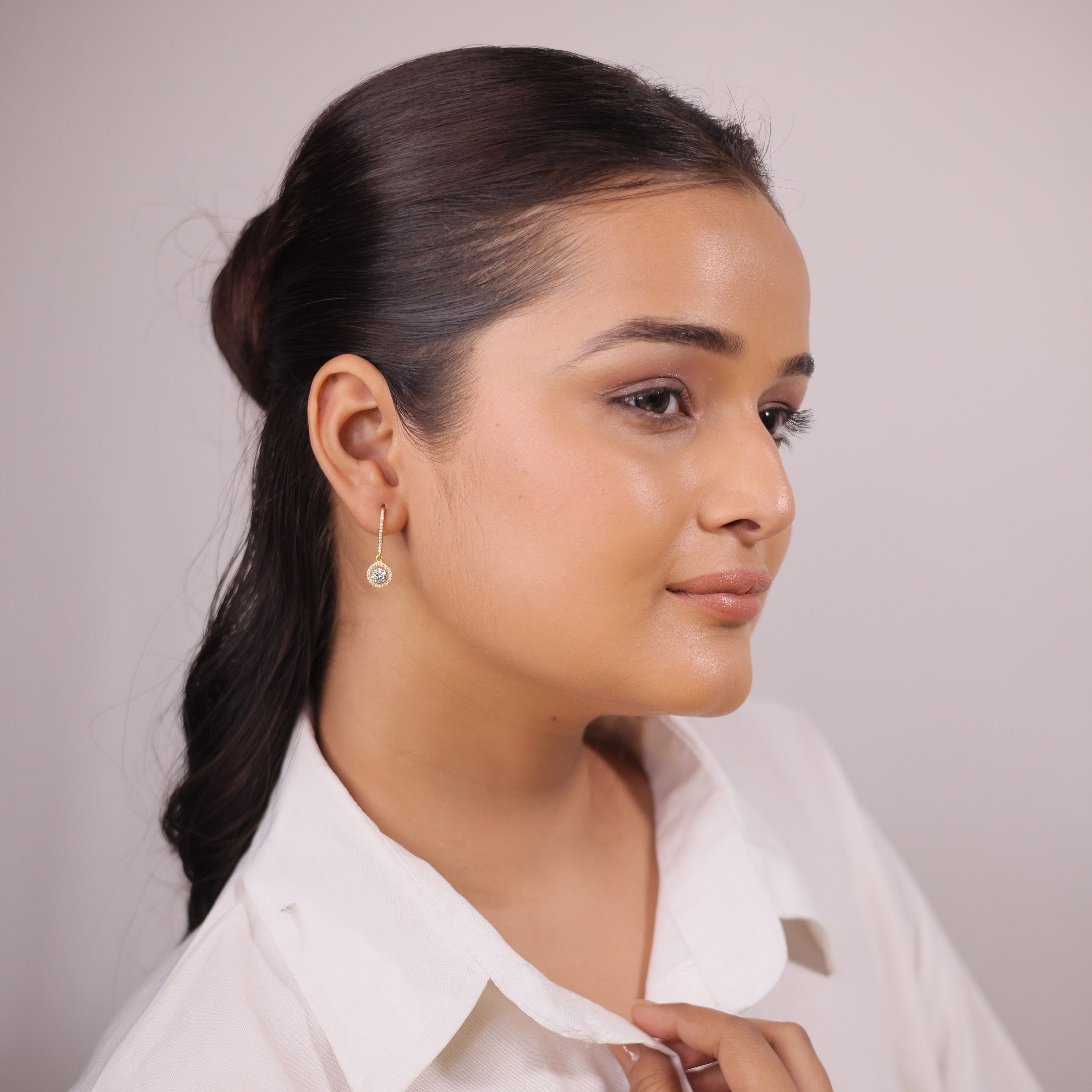 Silver Jewelry By Kesardeep