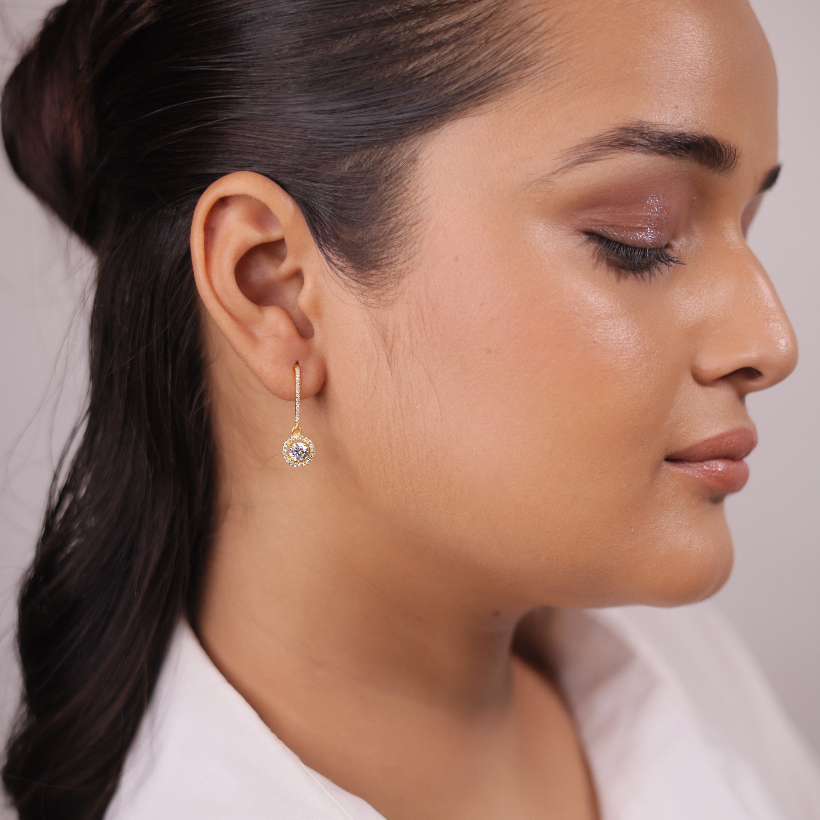 Silver Jewelry By Kesardeep