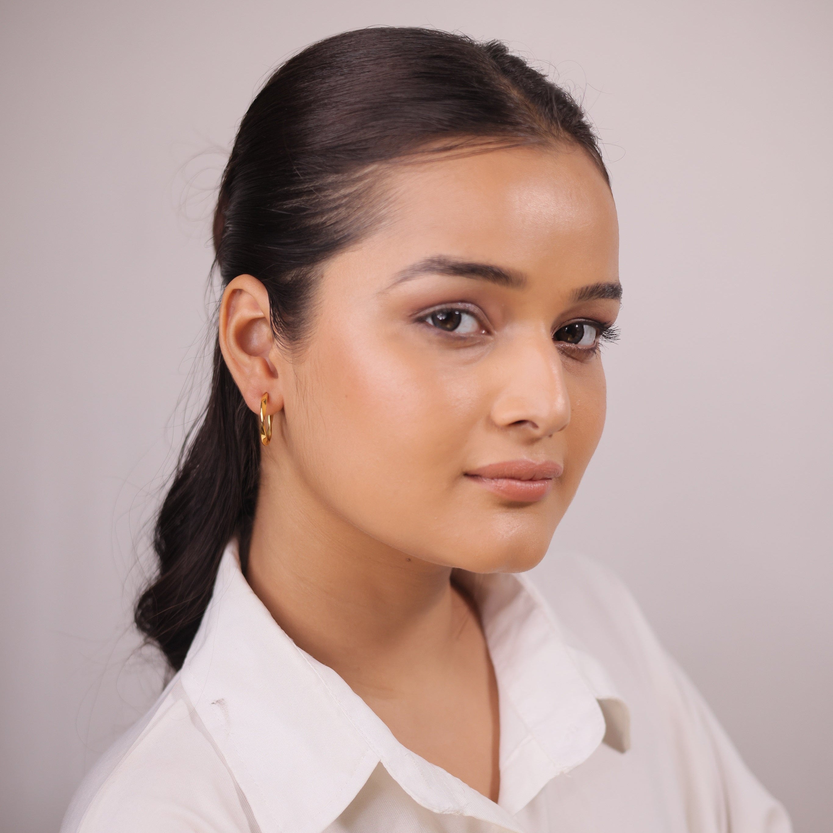 Silver Jewelry By Kesardeep