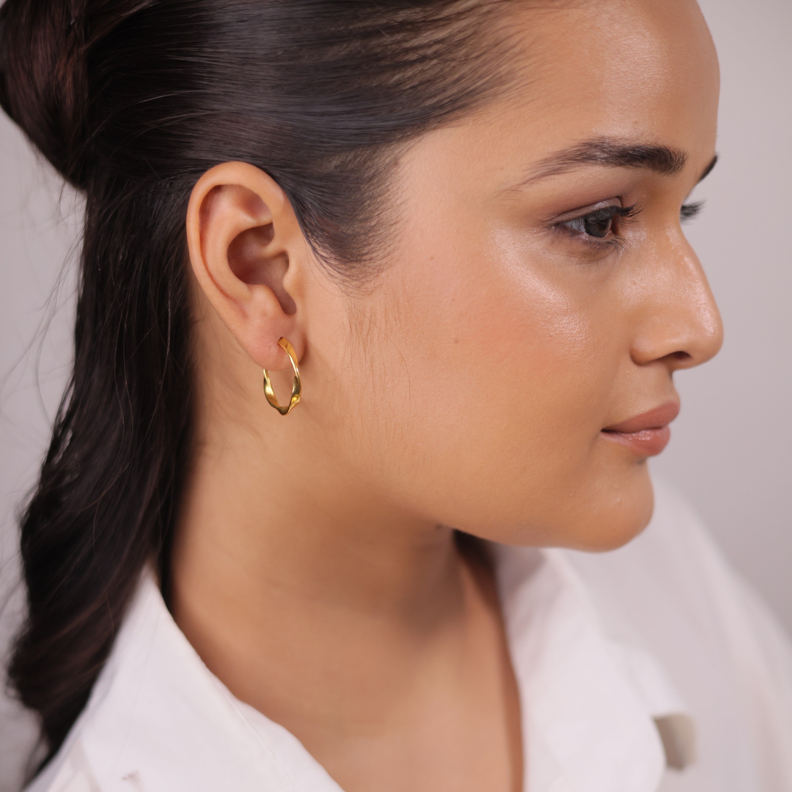 Silver Jewelry By Kesardeep