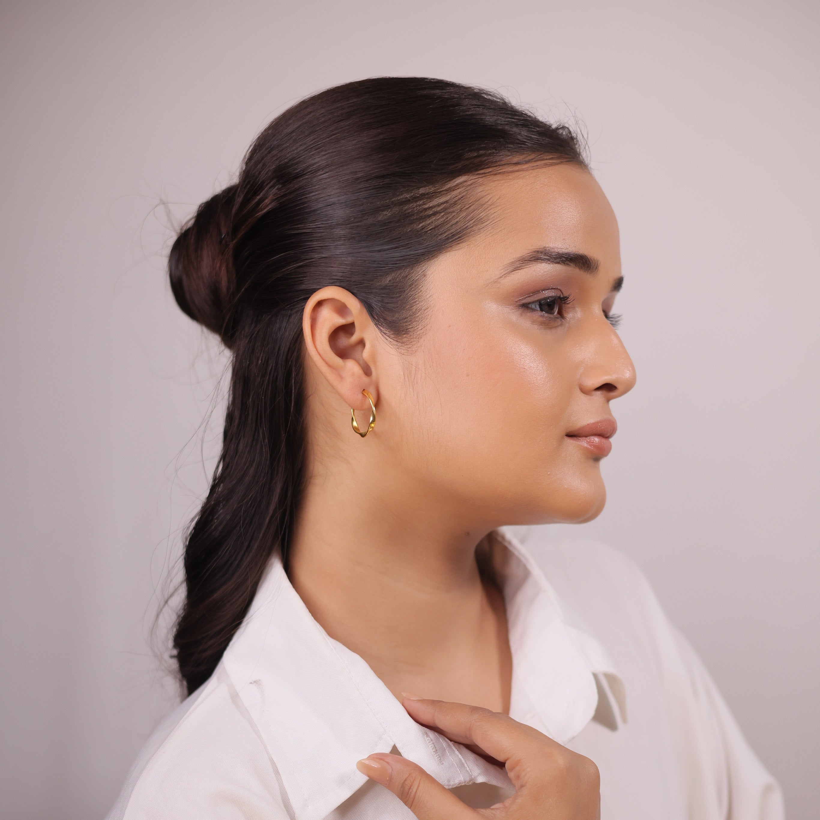 Silver Jewelry By Kesardeep