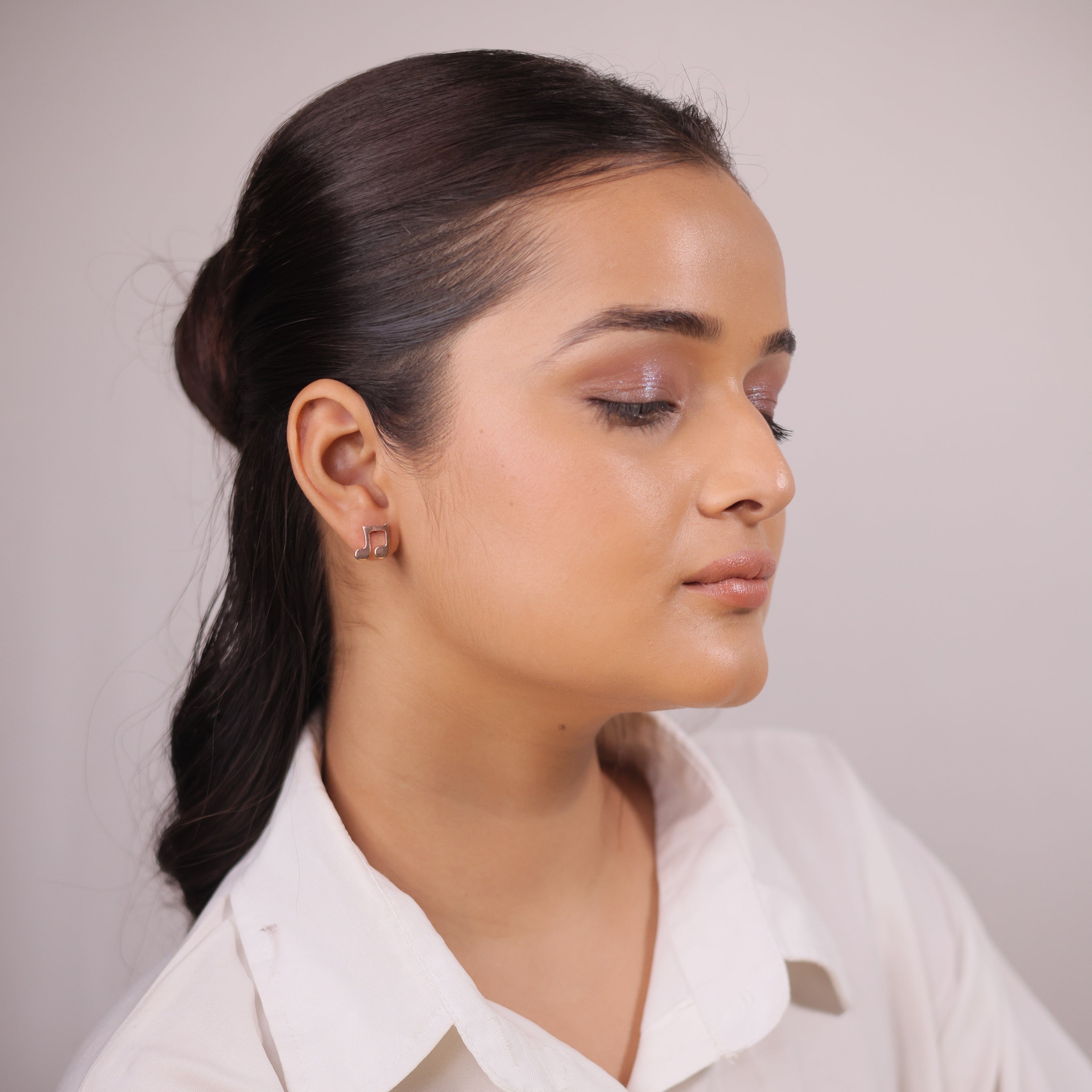 Silver Jewelry By Kesardeep