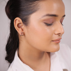 Silver Jewelry By Kesardeep
